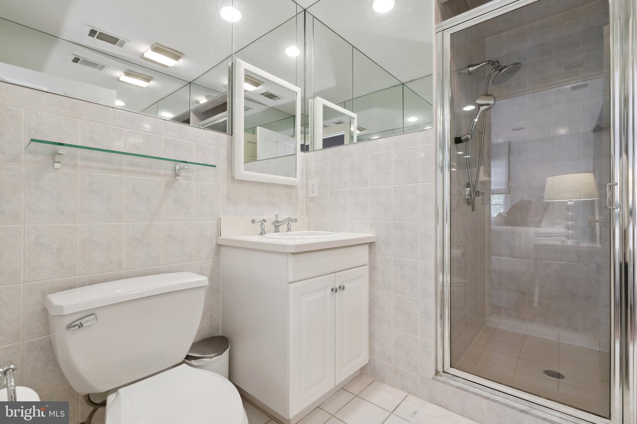 49 Maybury Hill Rd