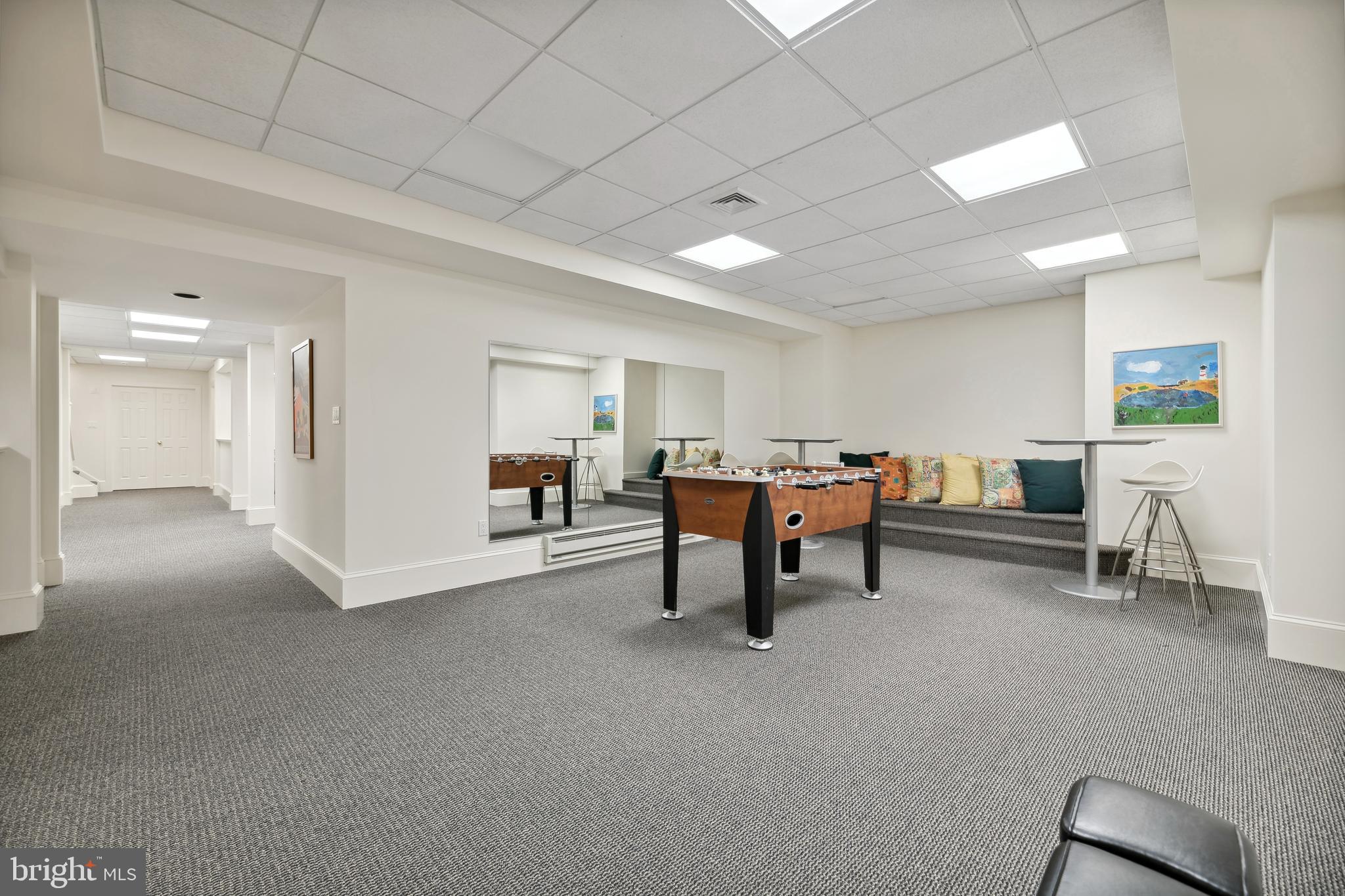 49 Maybury Hill Rd