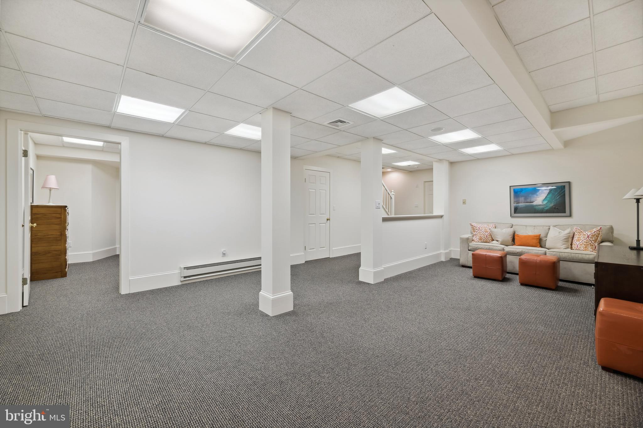 49 Maybury Hill Rd