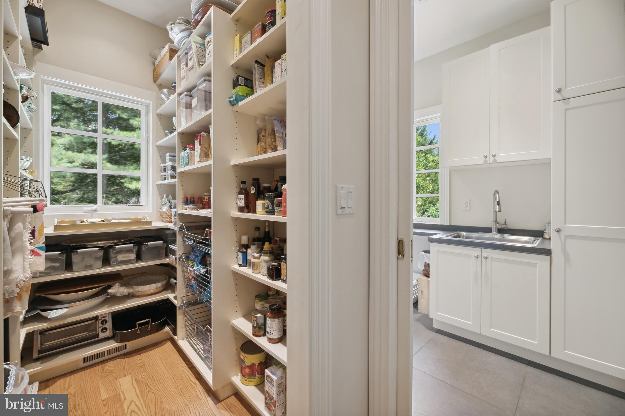 49 Maybury Hill Rd