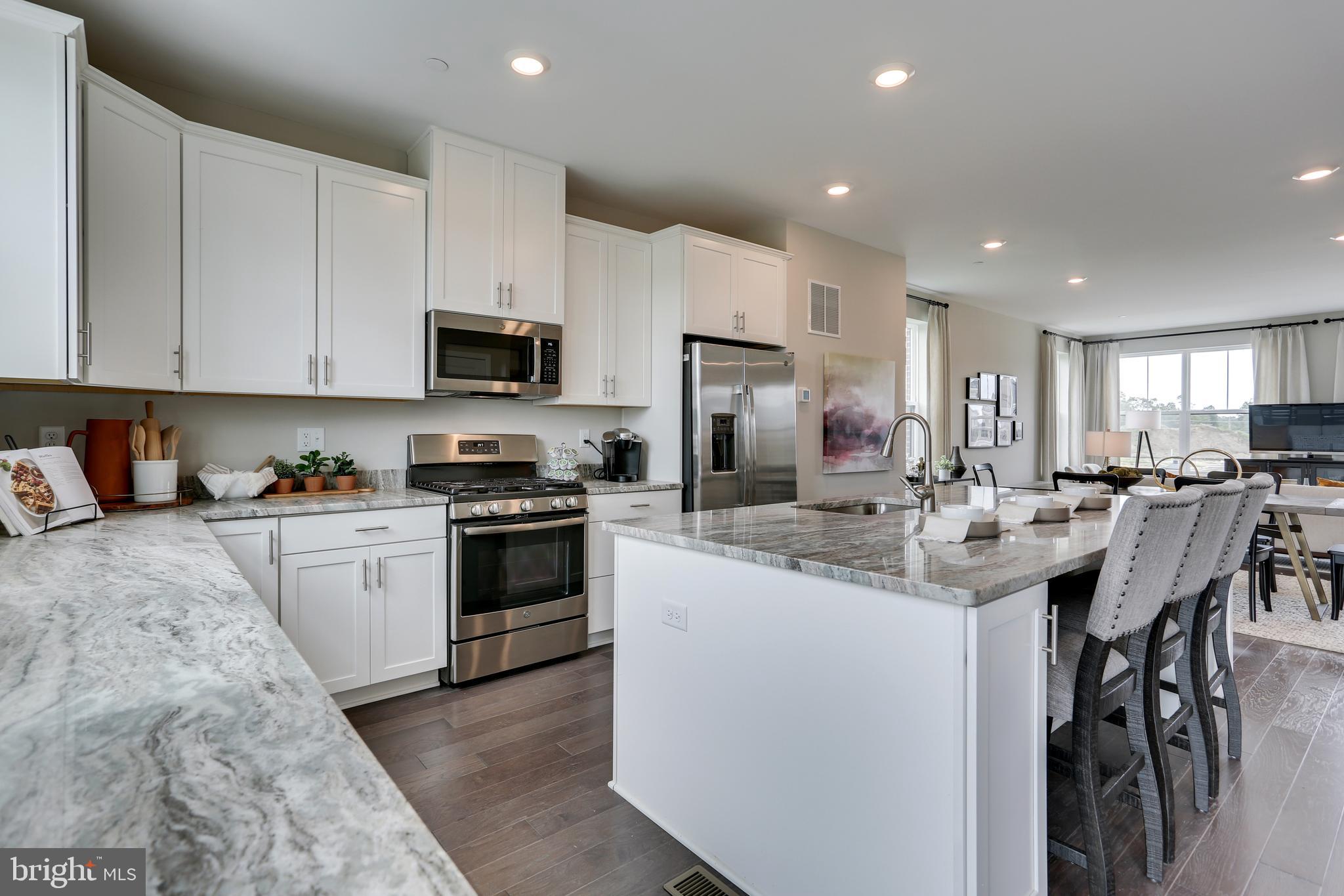 115 Aaron Truehart Way