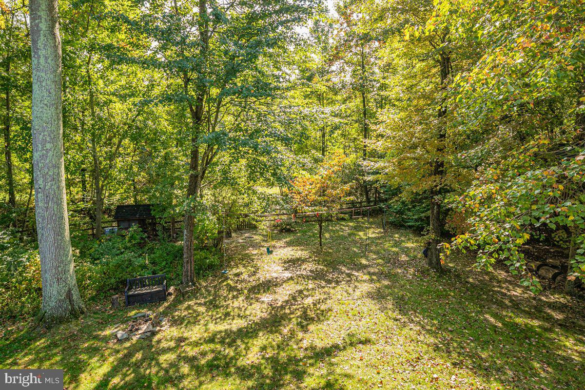 9 Coventry Ln