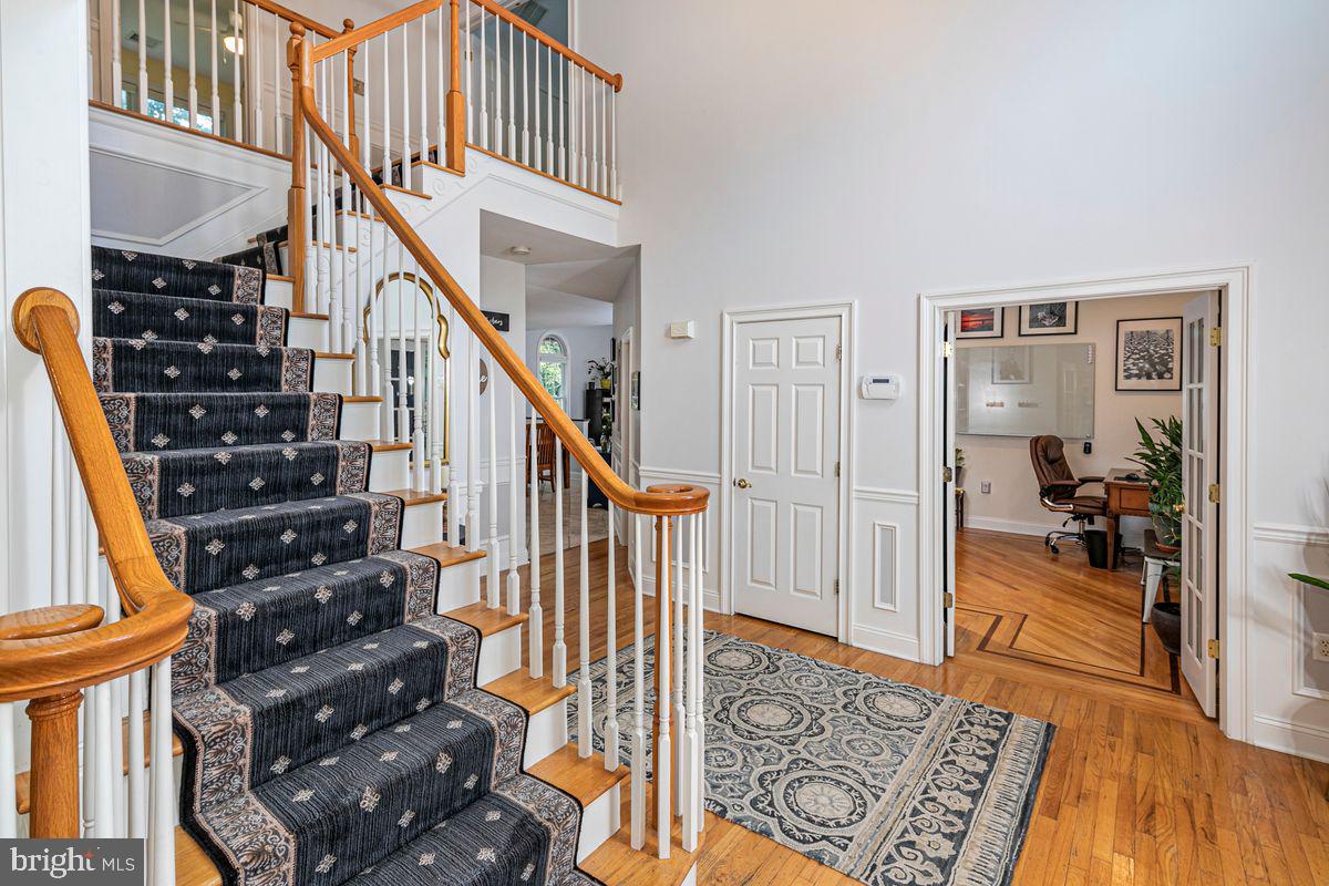 9 Coventry Ln