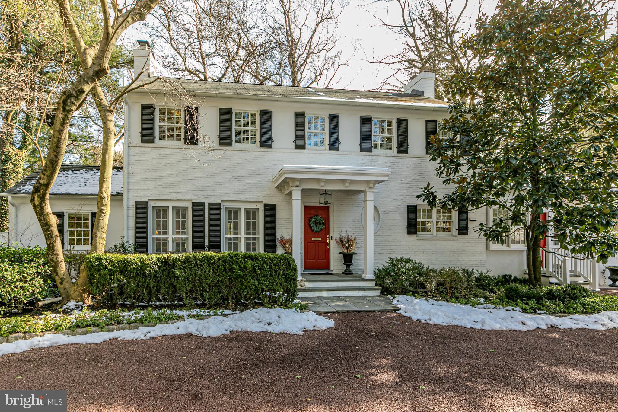 166 Stockton St