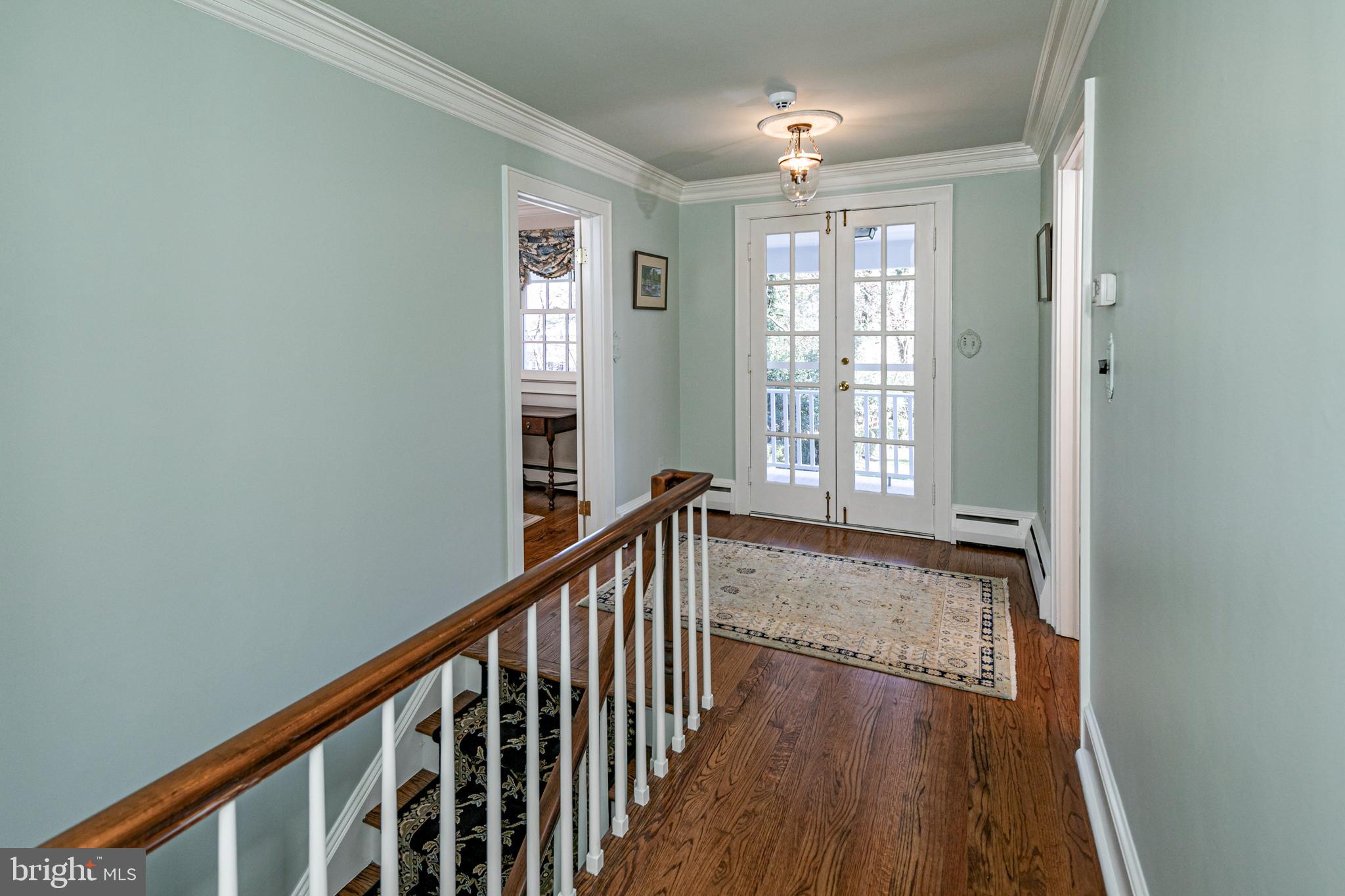 166 Stockton St