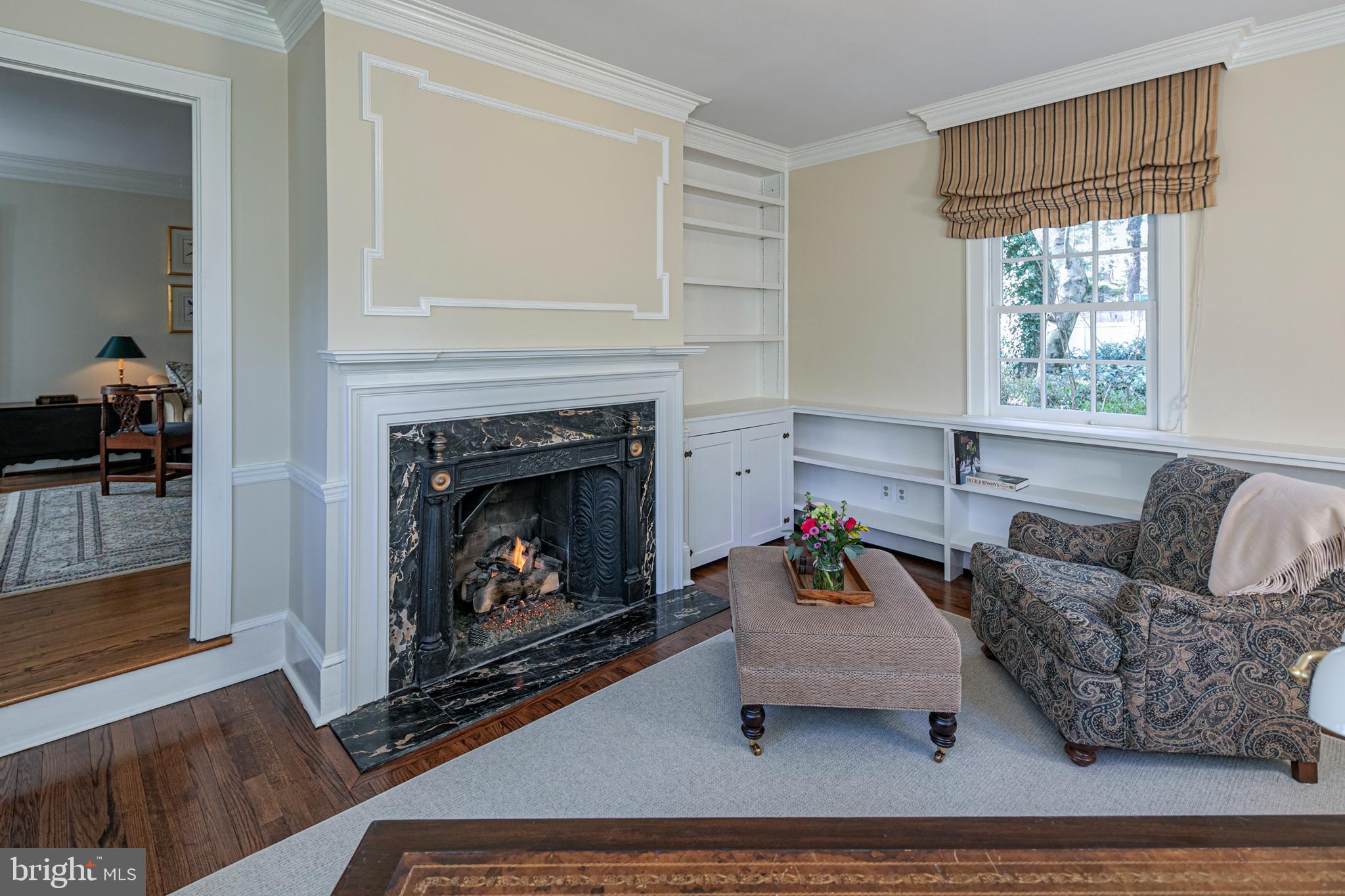 166 Stockton St