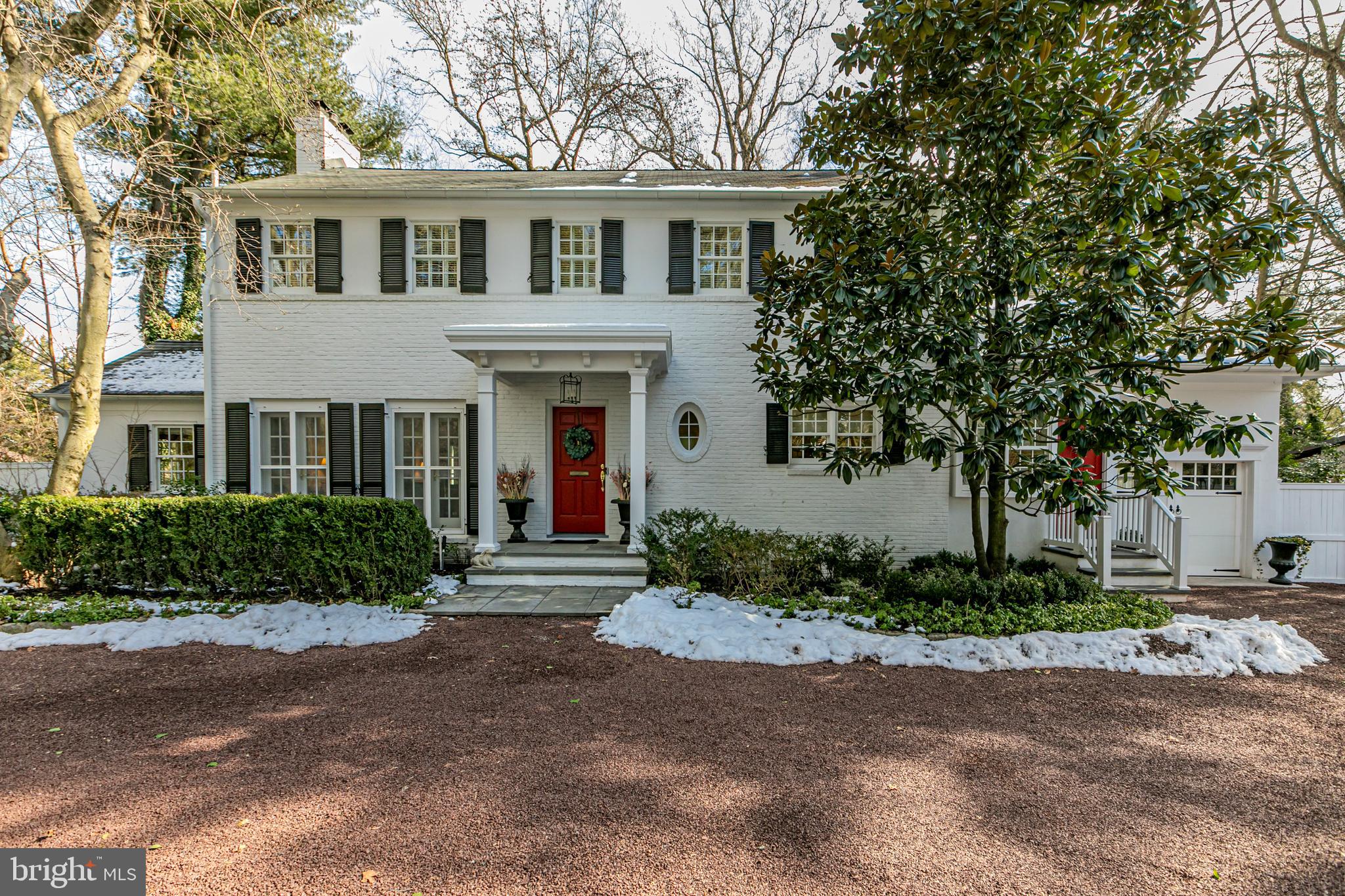 166 Stockton St