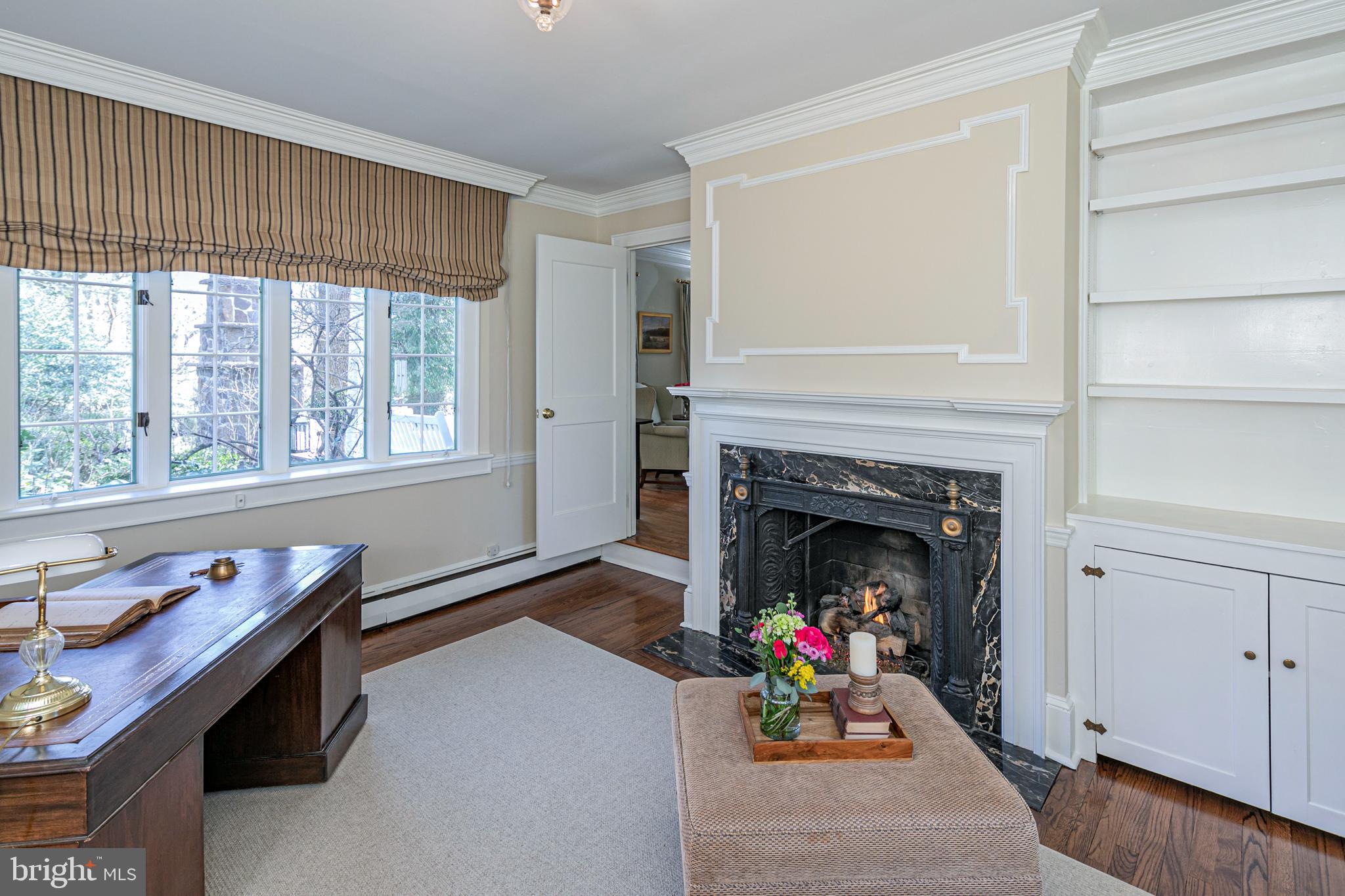 166 Stockton St