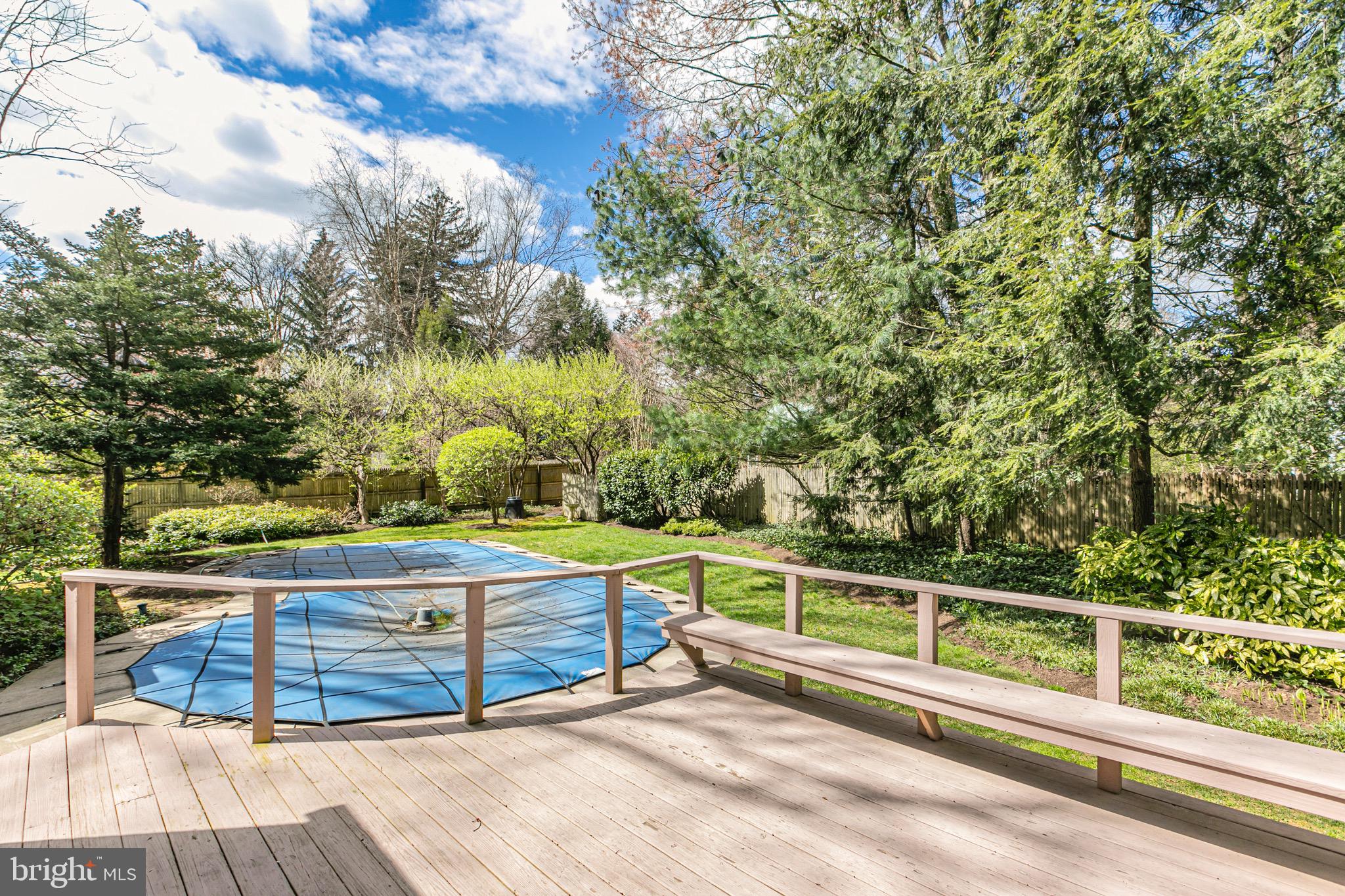 710 Prospect Ave