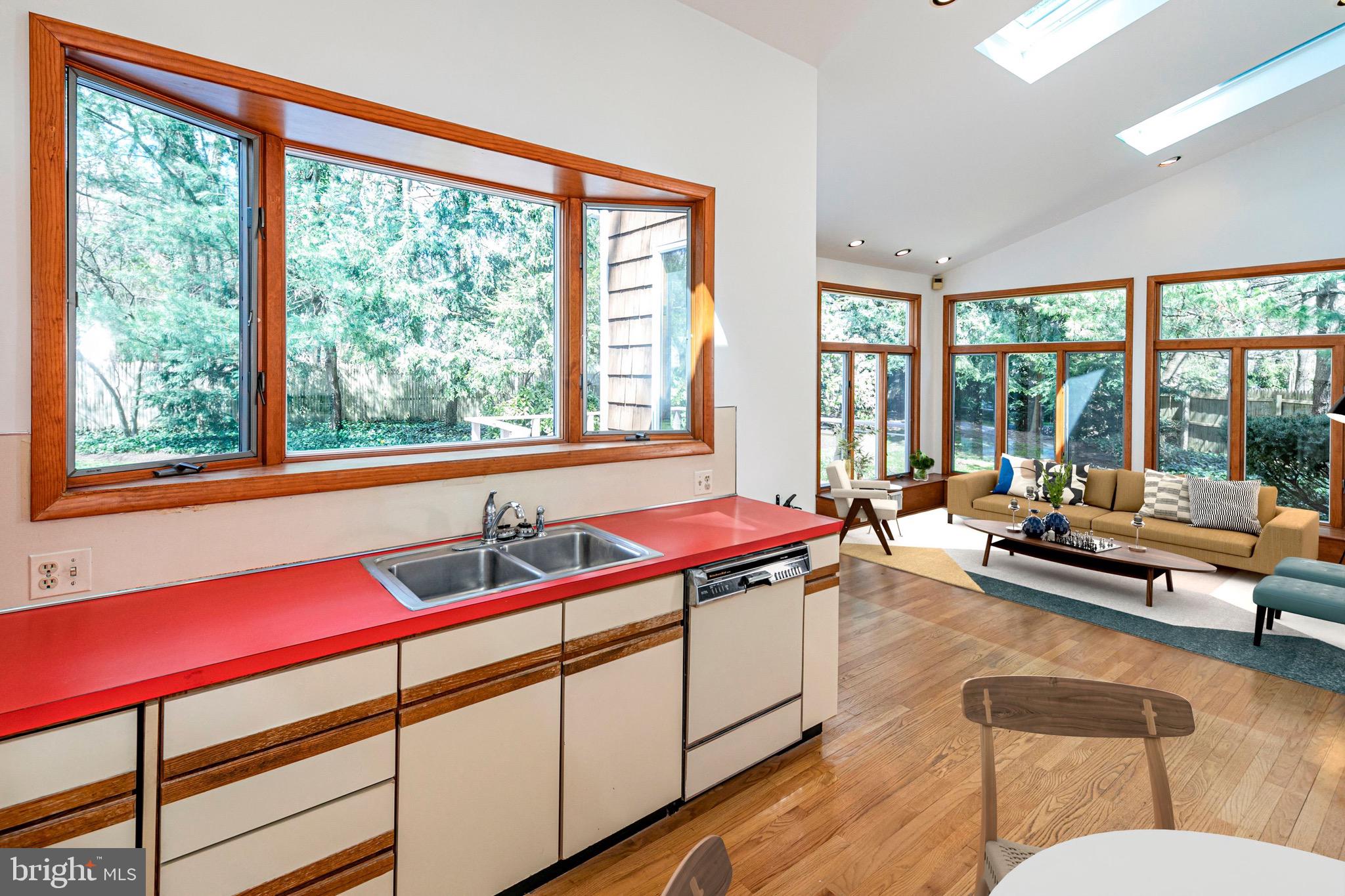 710 Prospect Ave