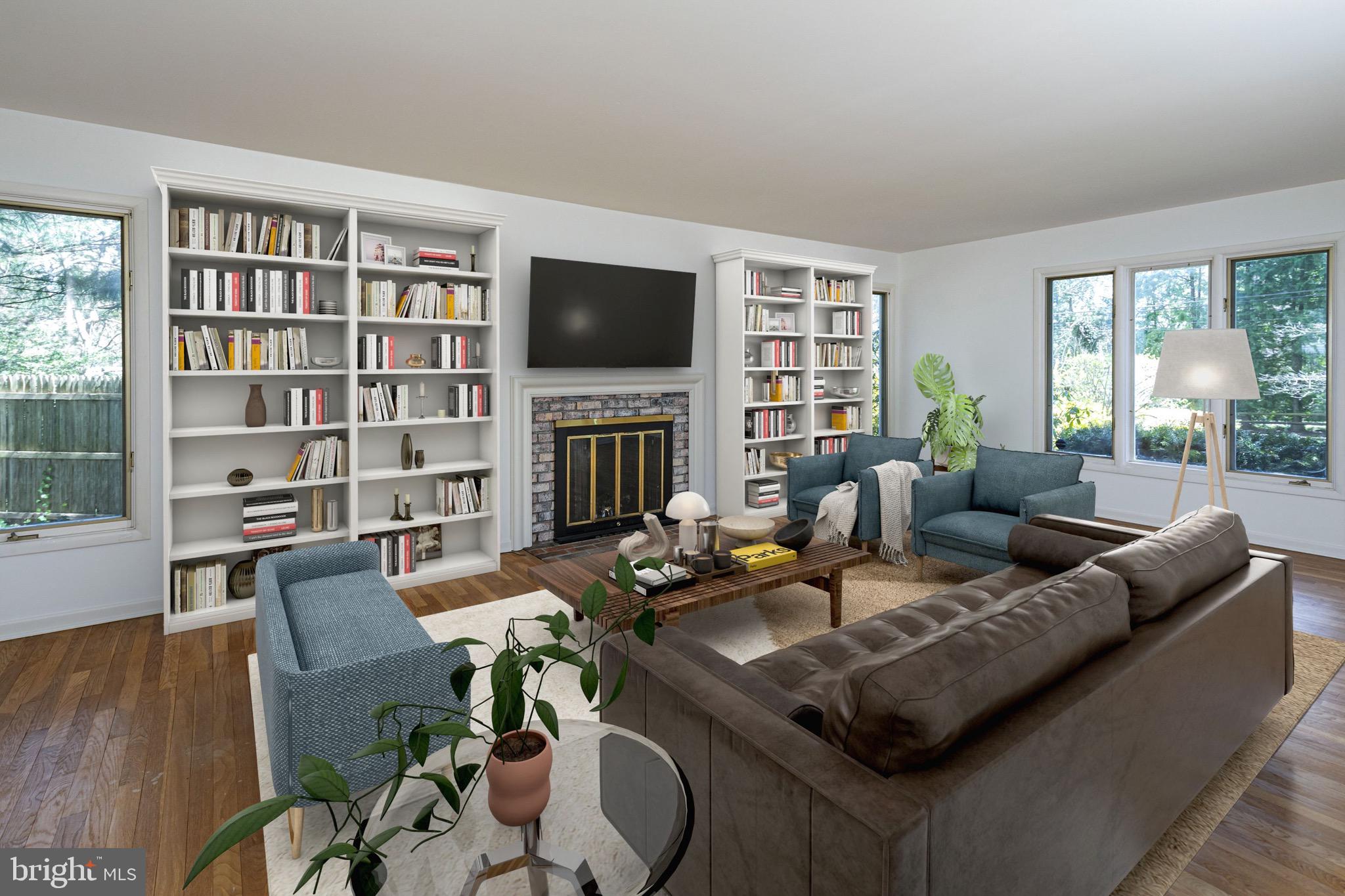 710 Prospect Ave