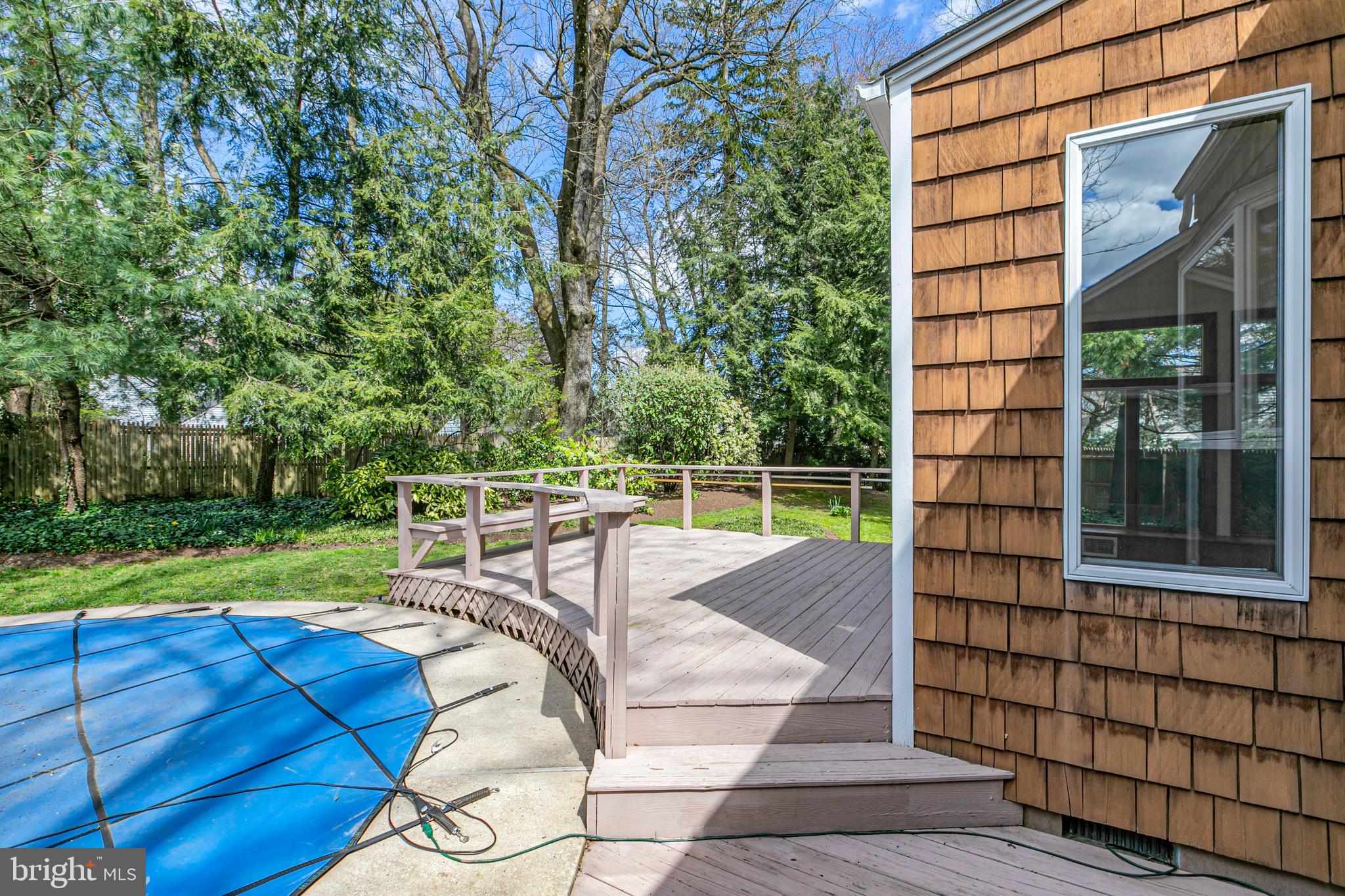 710 Prospect Ave