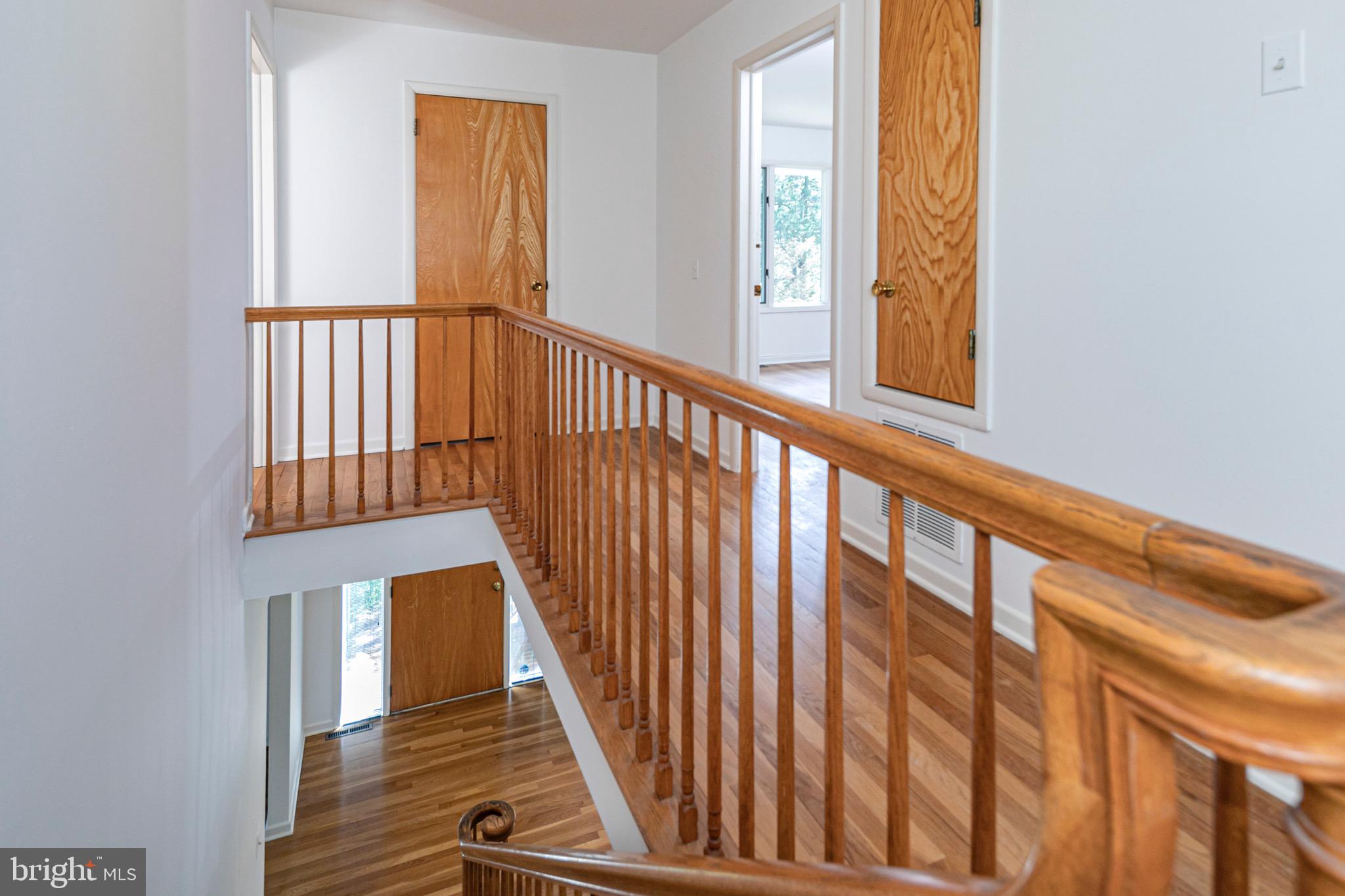 710 Prospect Ave