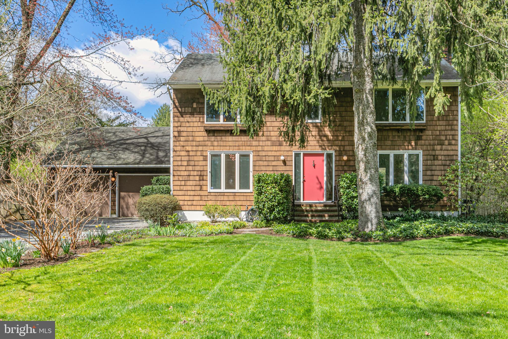 710 Prospect Ave