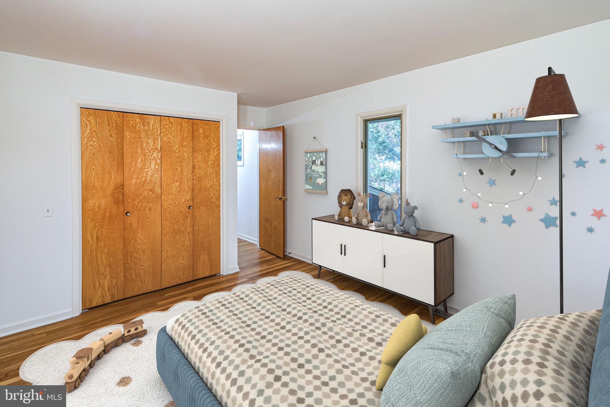 710 Prospect Ave