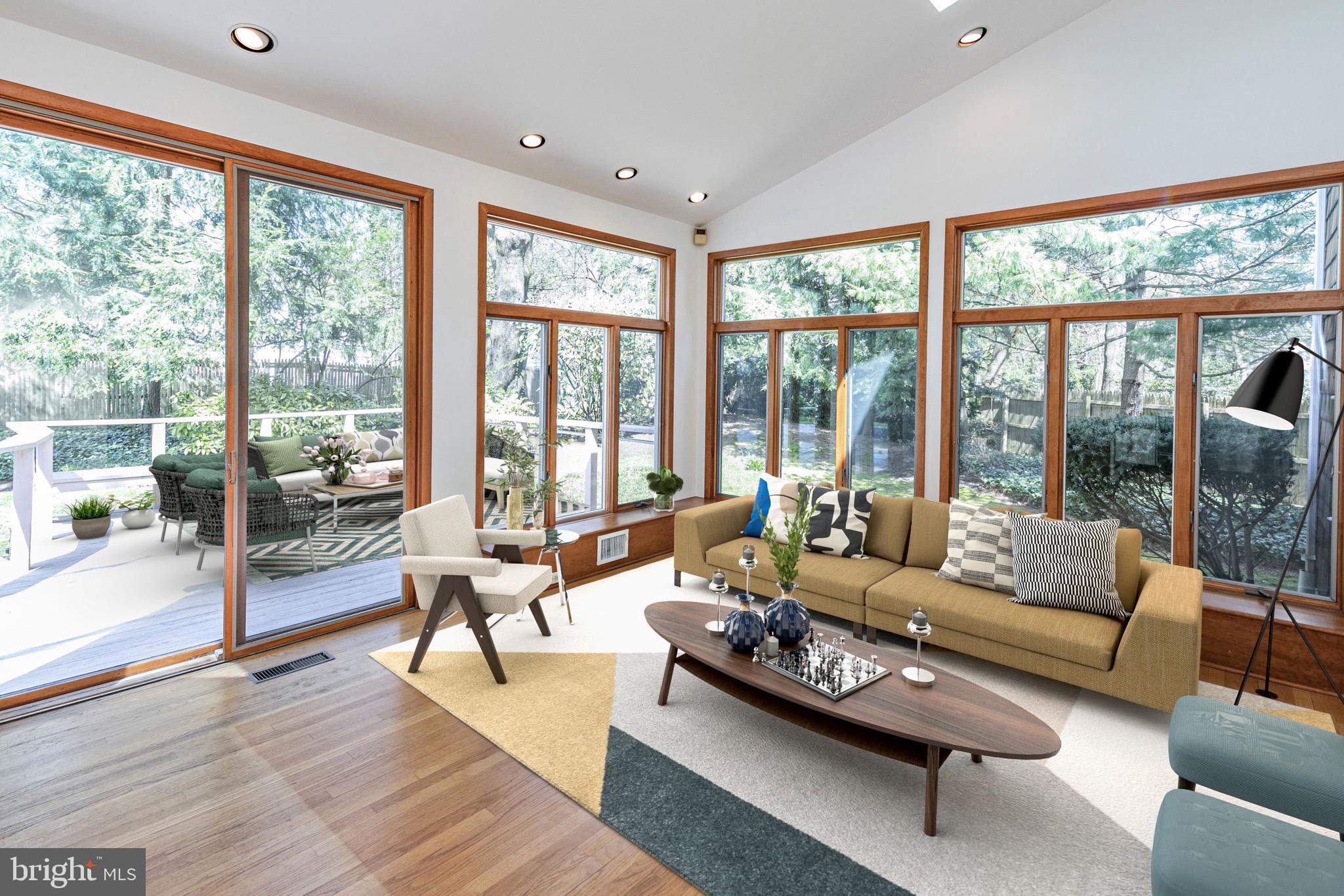 710 Prospect Ave