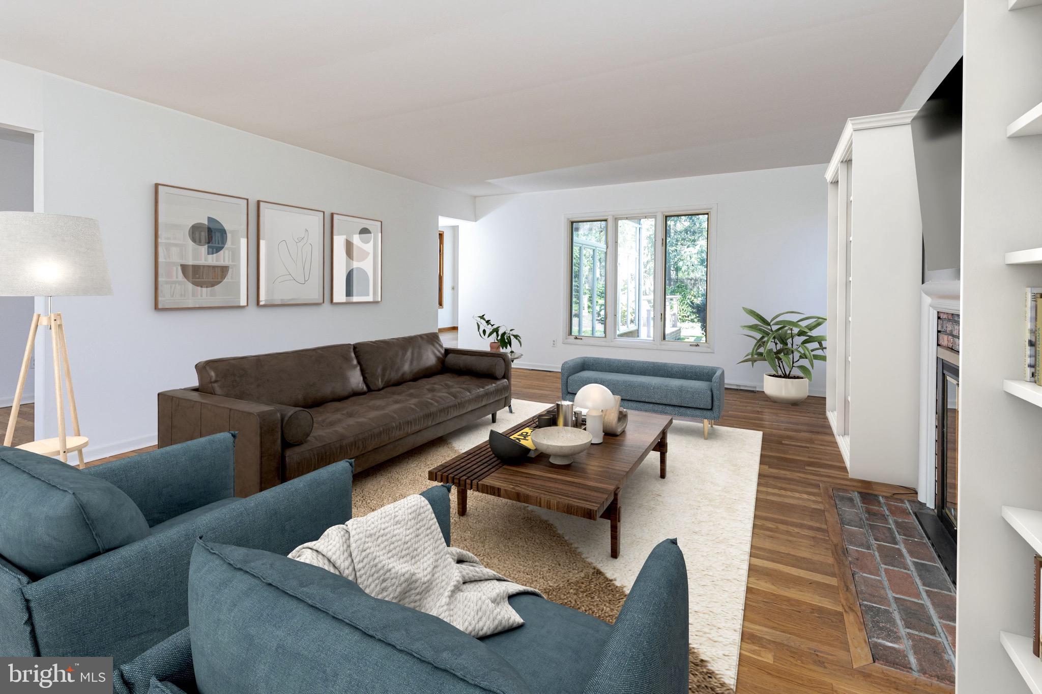 710 Prospect Ave