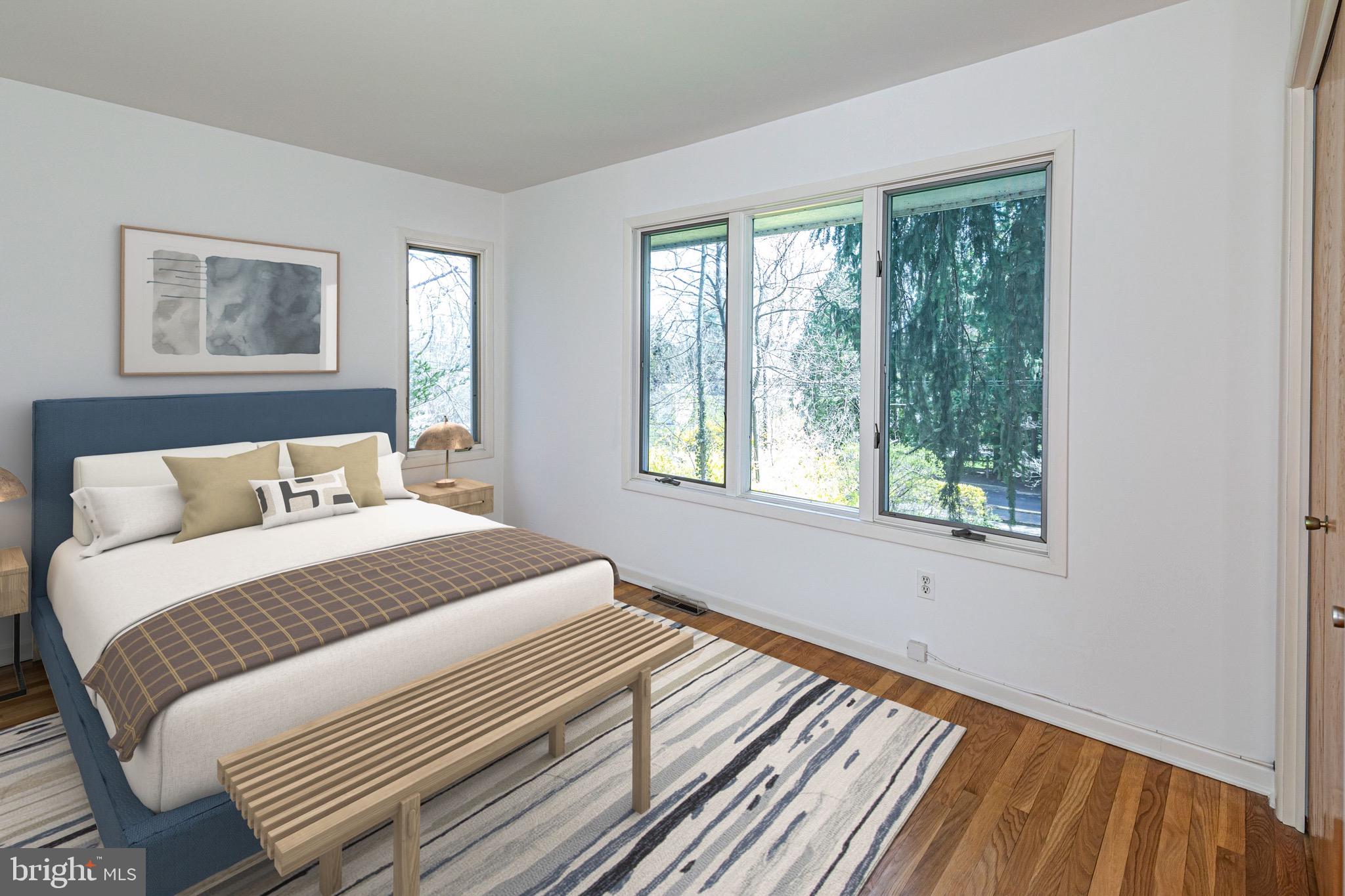 710 Prospect Ave