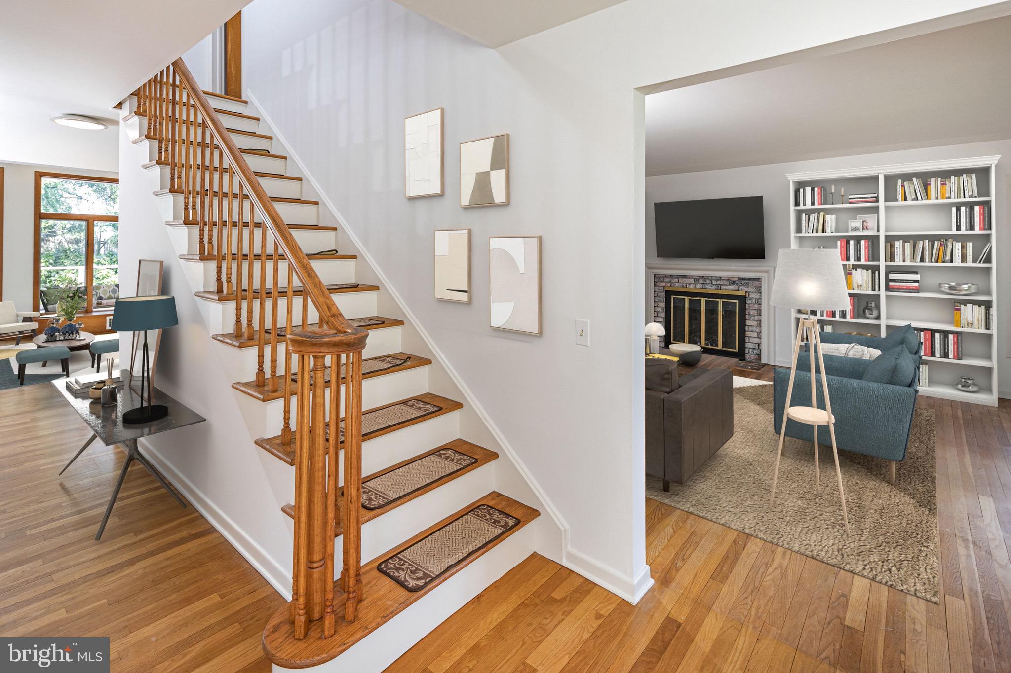 710 Prospect Ave