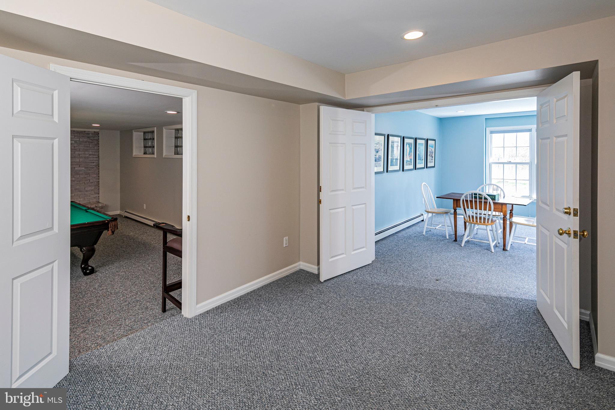 521 Lake Dr