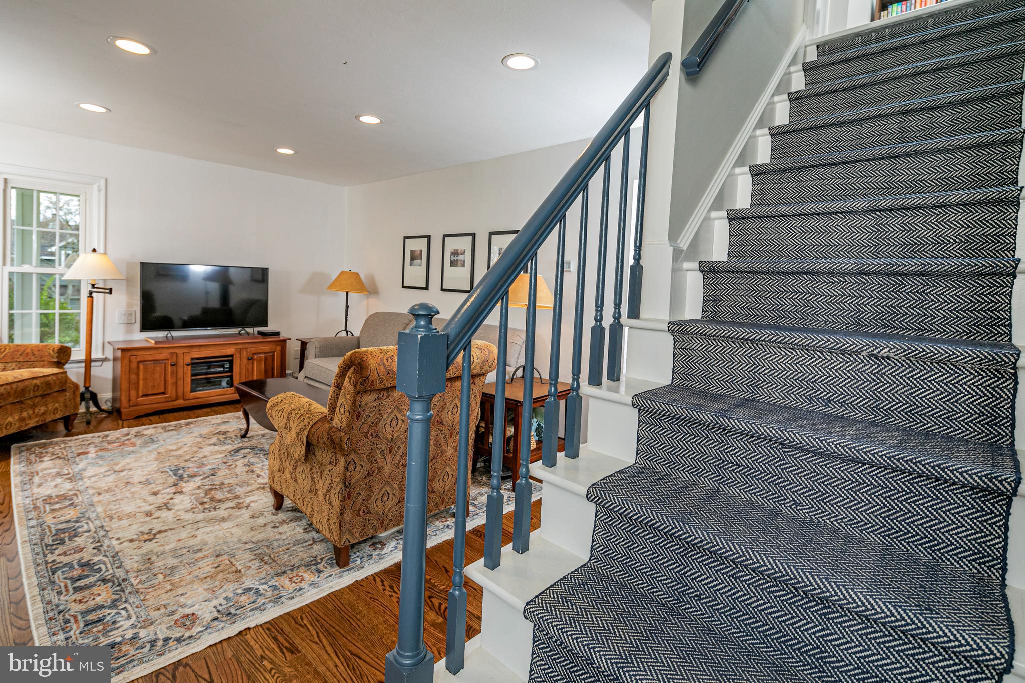 25 Wildwood Way