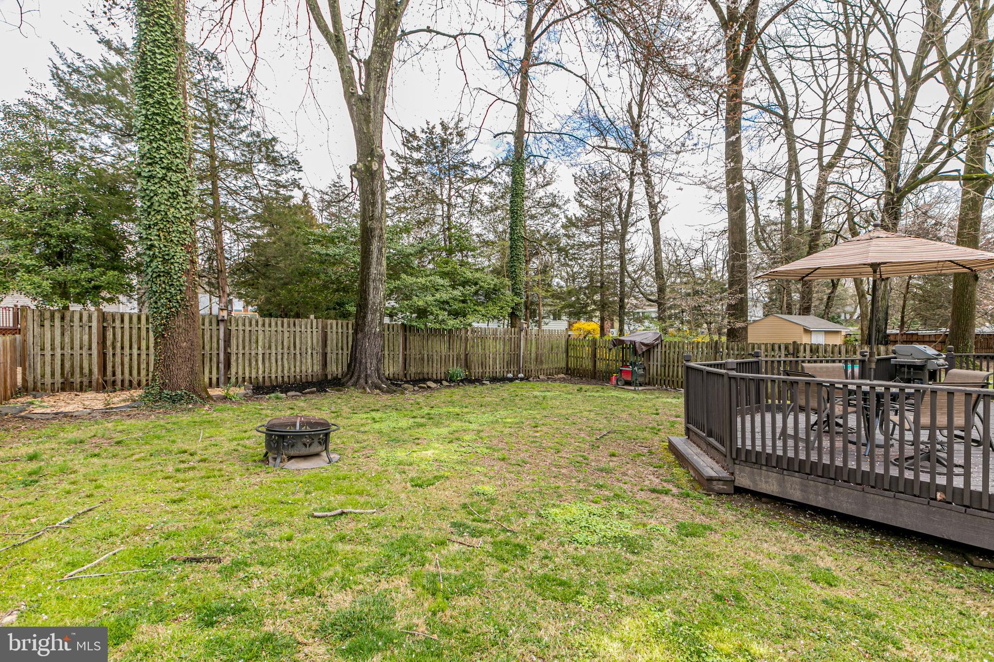 25 Wildwood Way