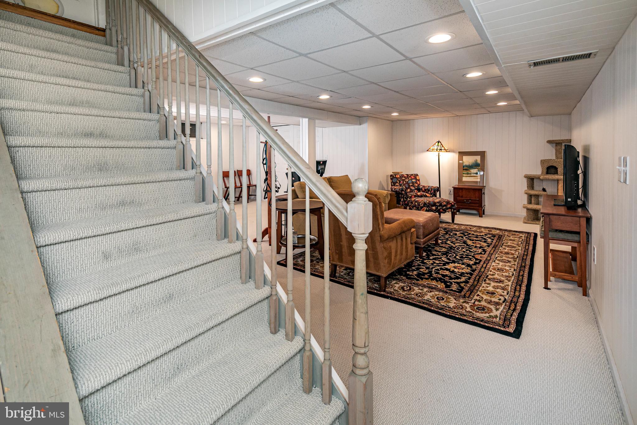 25 Wildwood Way