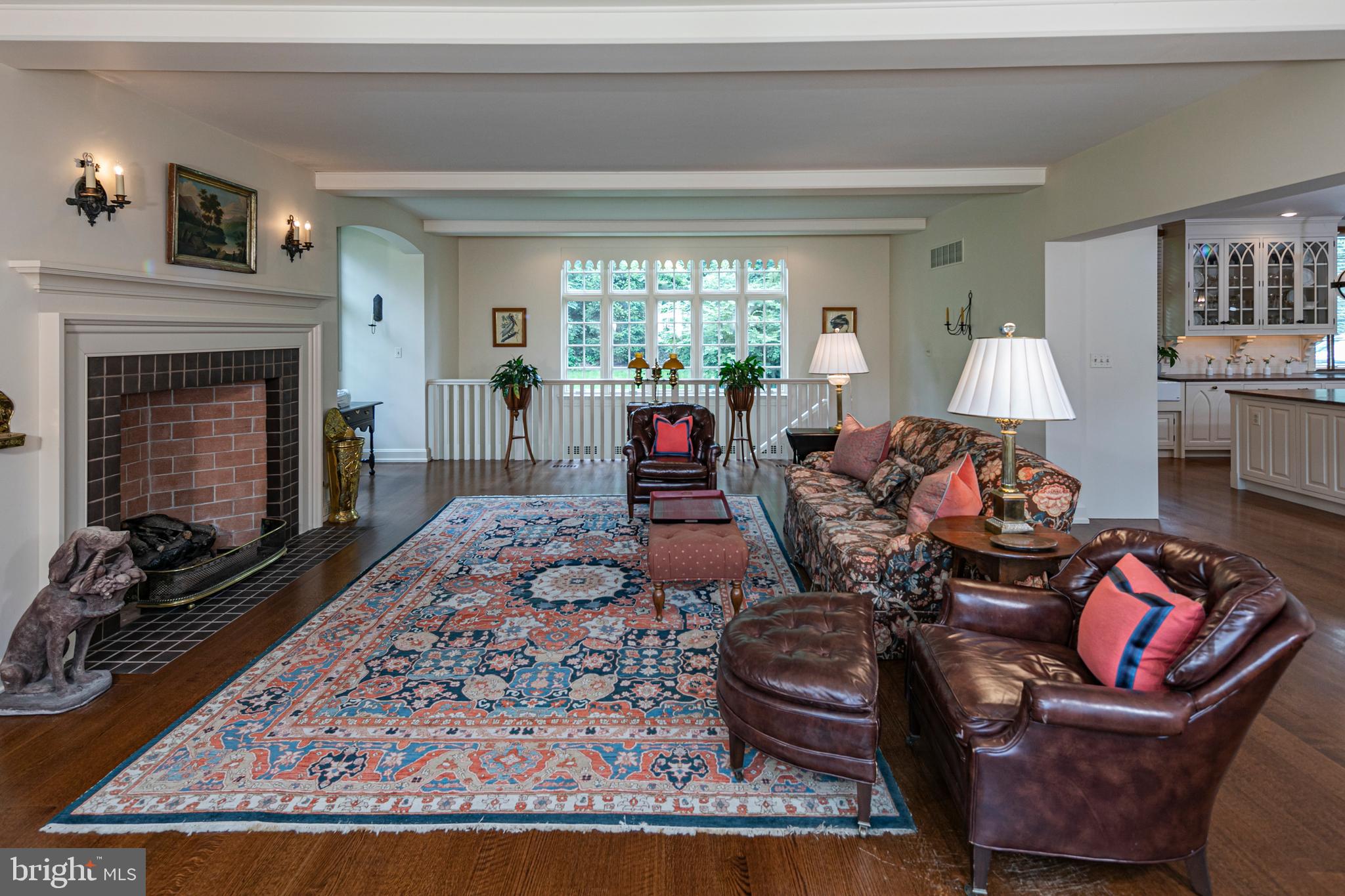 193 Elm Rd