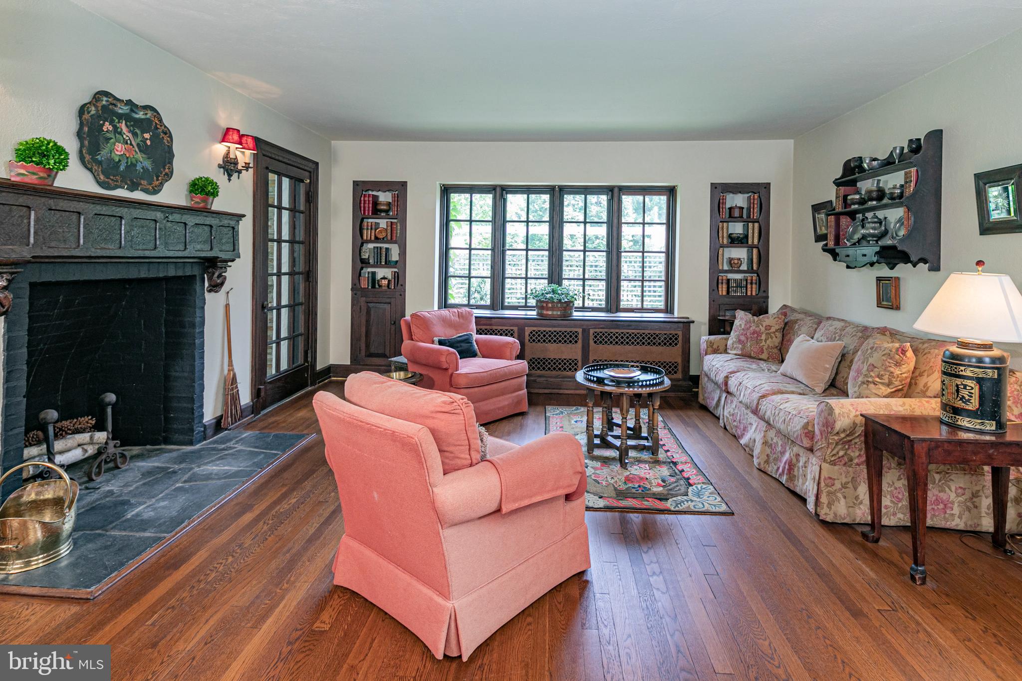 193 Elm Rd