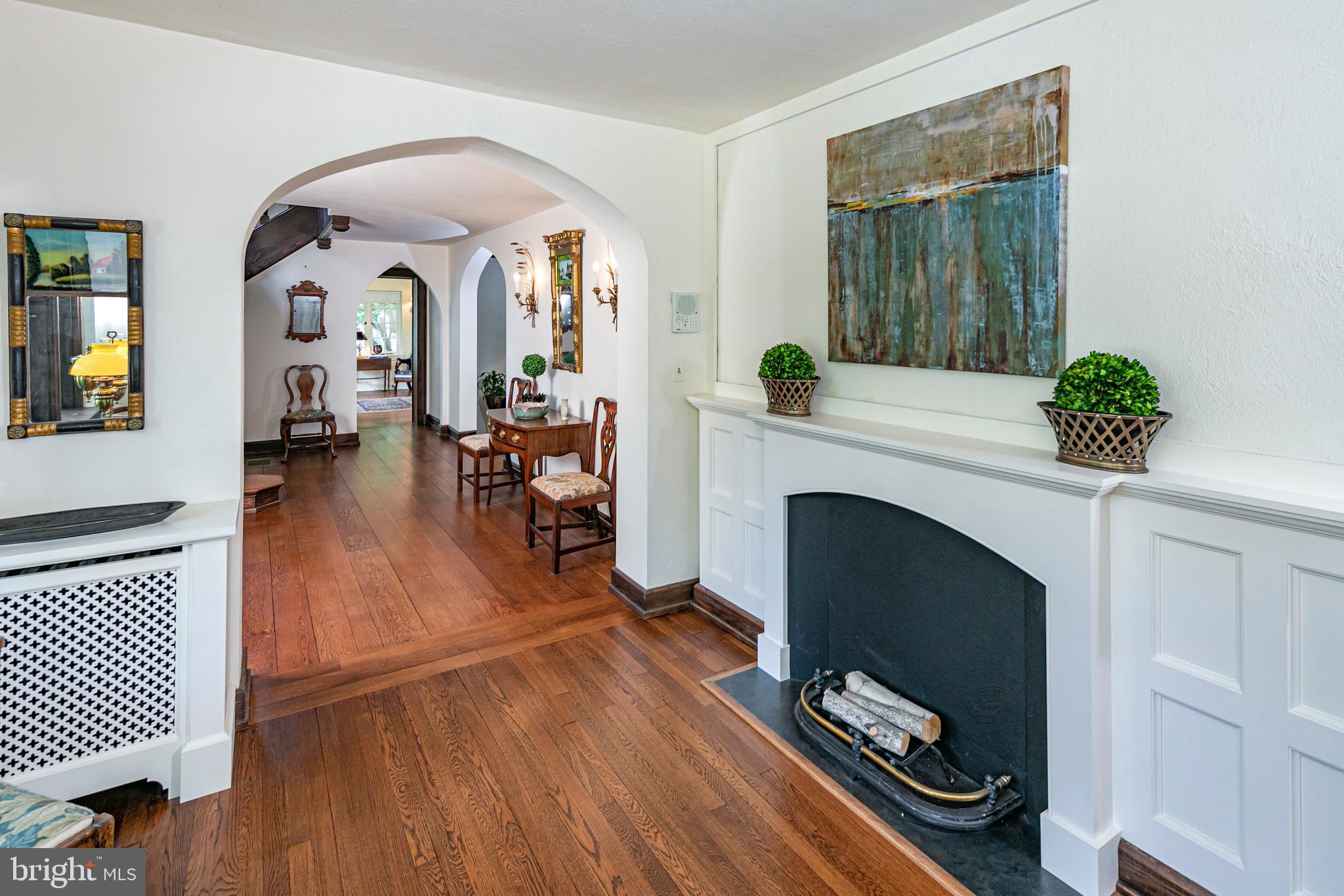 193 Elm Rd