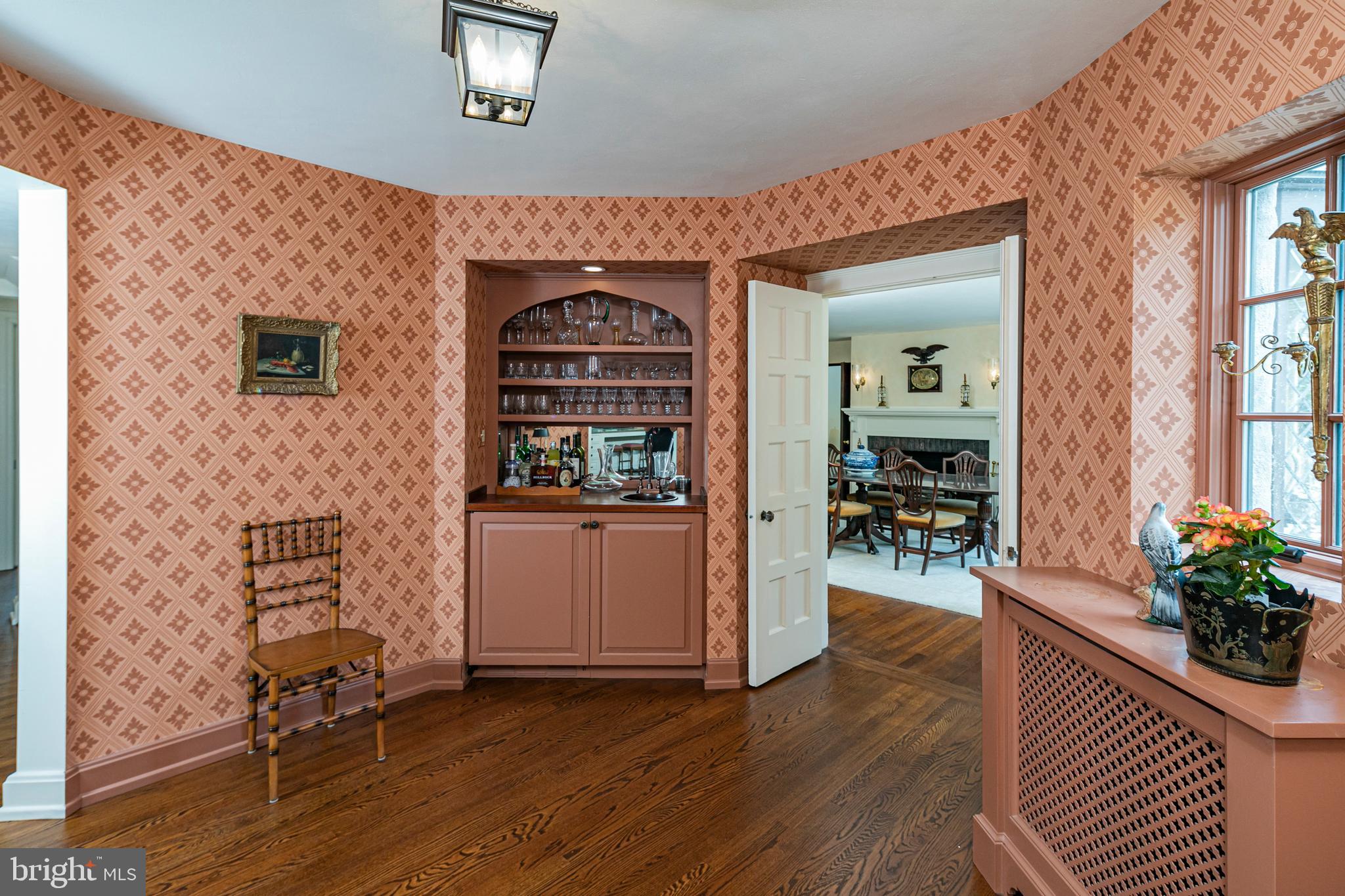 193 Elm Rd