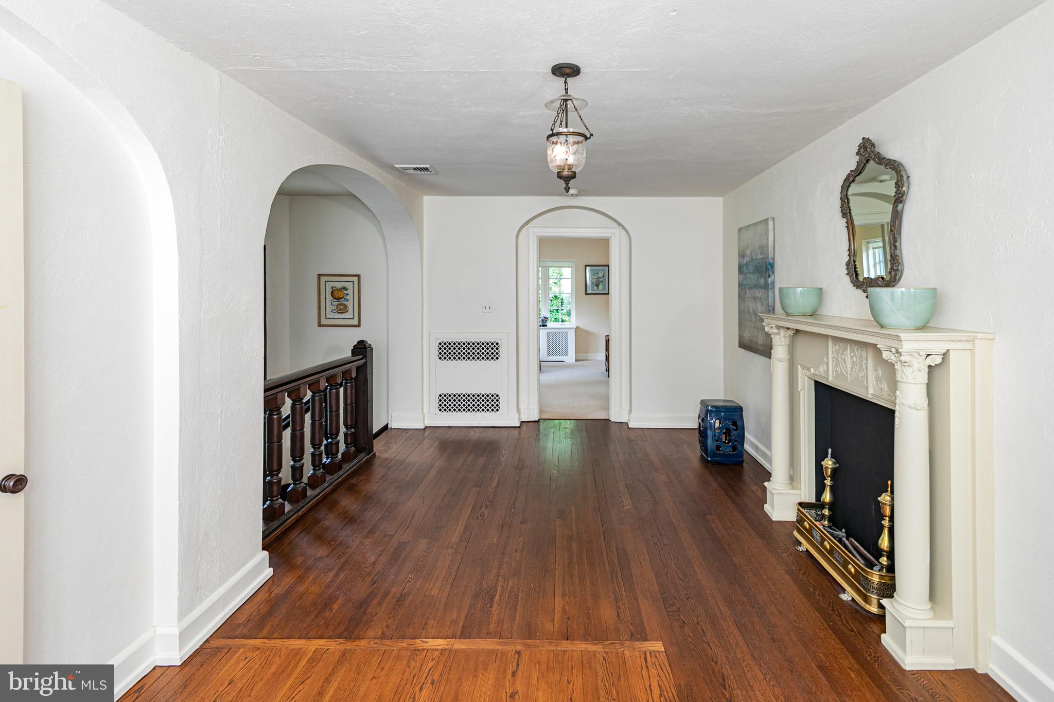 193 Elm Rd