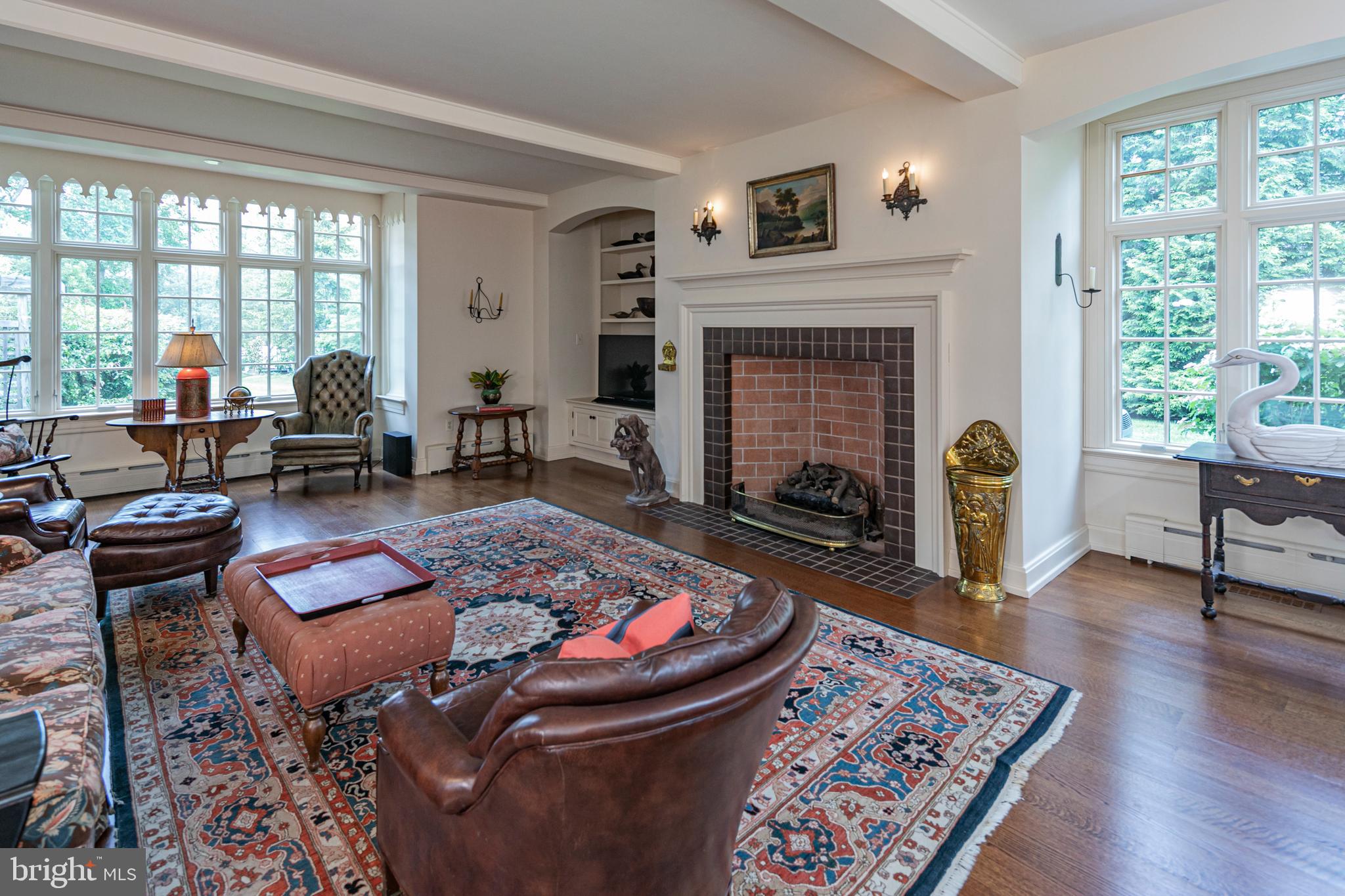 193 Elm Rd