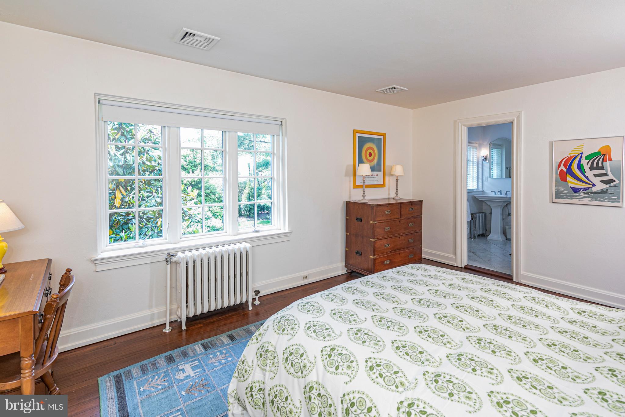 193 Elm Rd