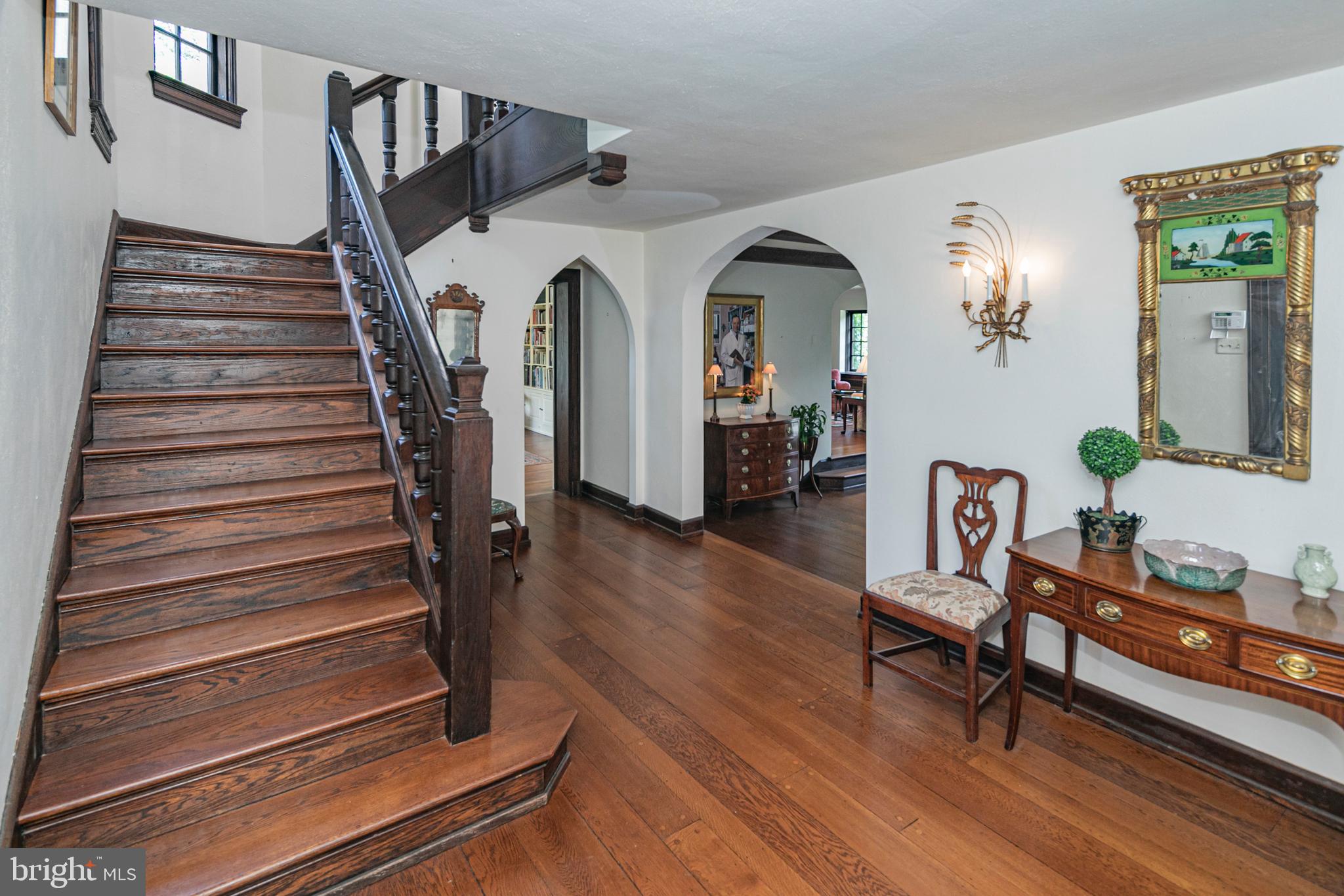 193 Elm Rd