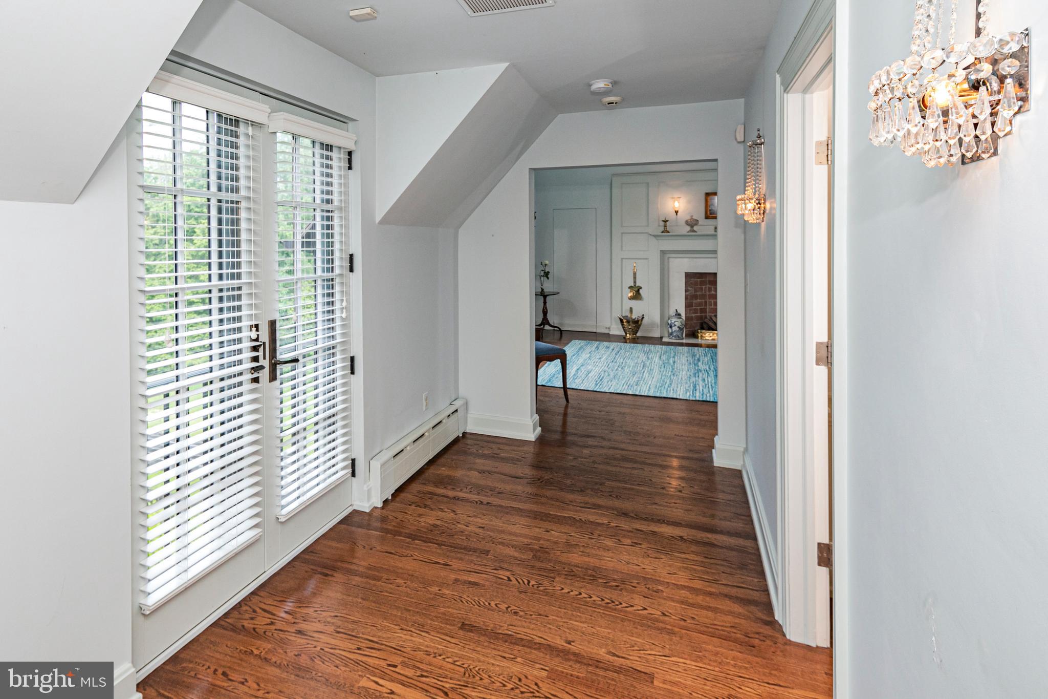 193 Elm Rd