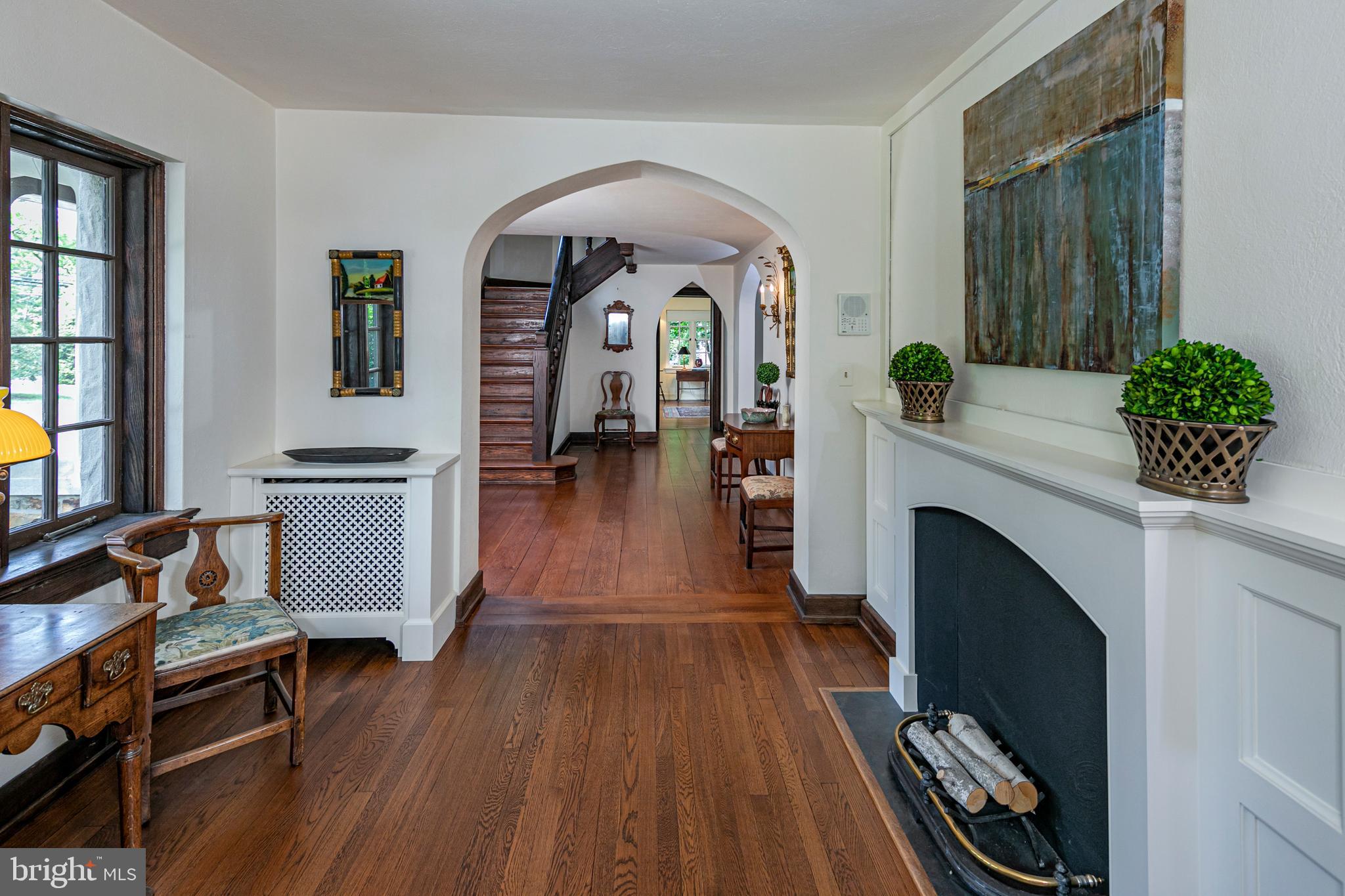193 Elm Rd