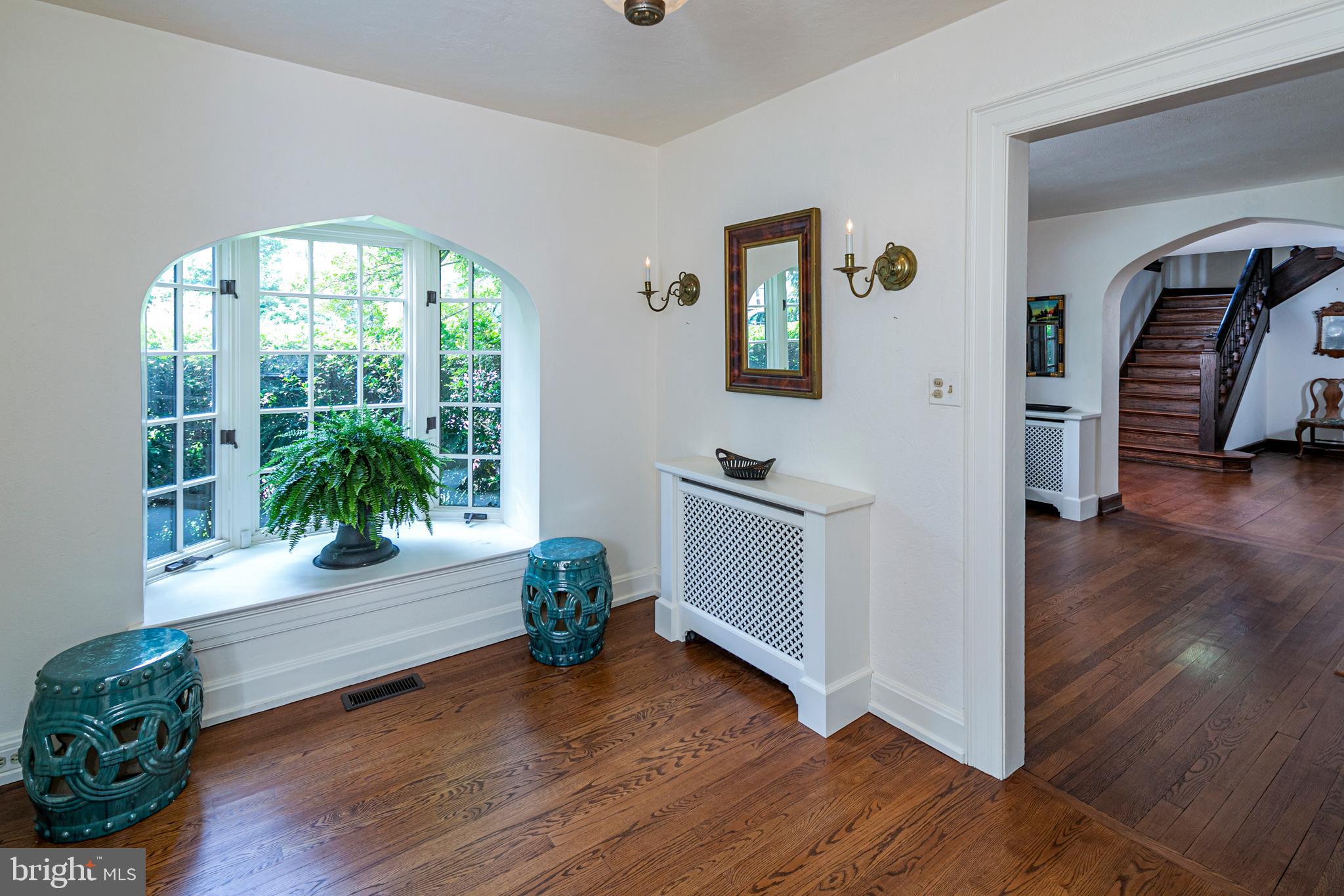 193 Elm Rd