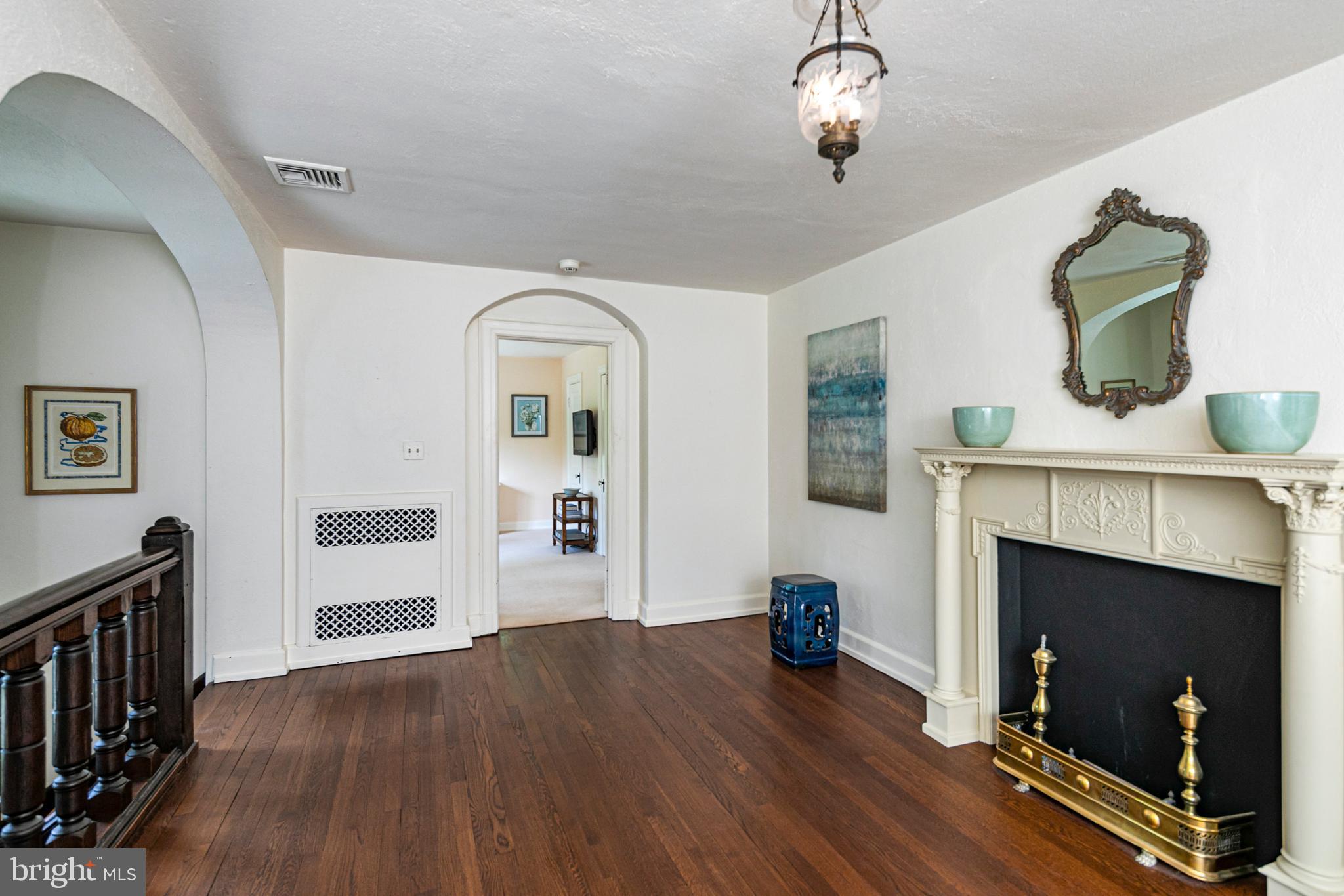 193 Elm Rd