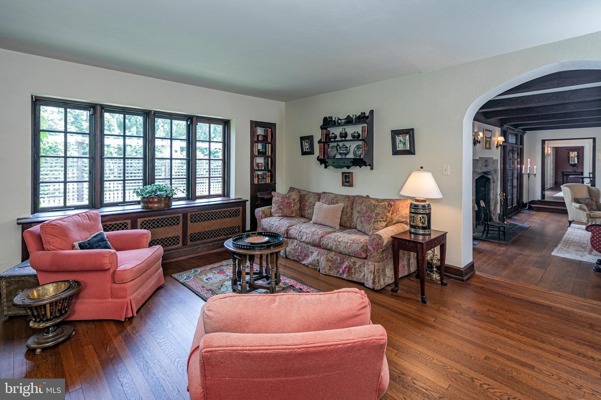 193 Elm Rd