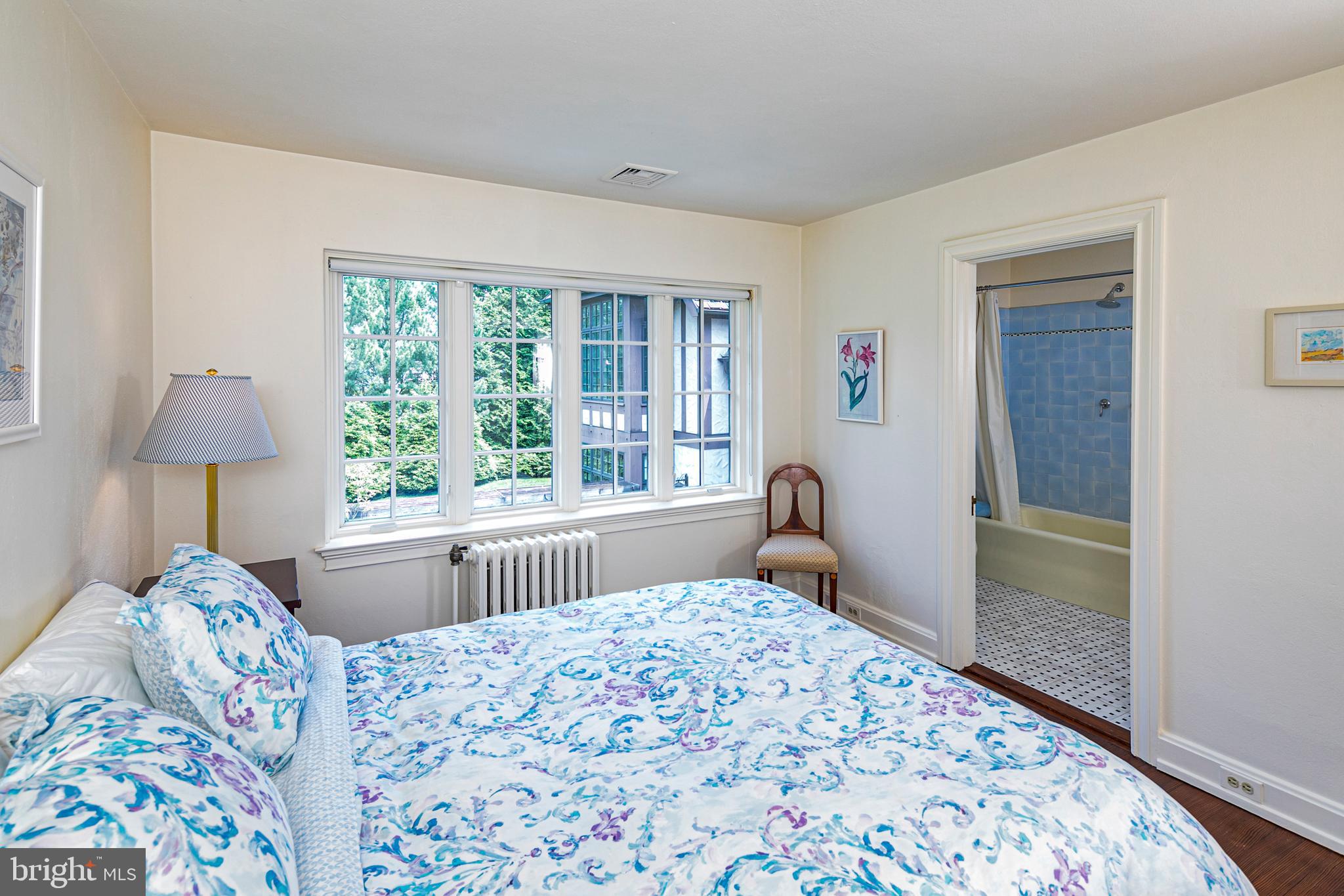193 Elm Rd