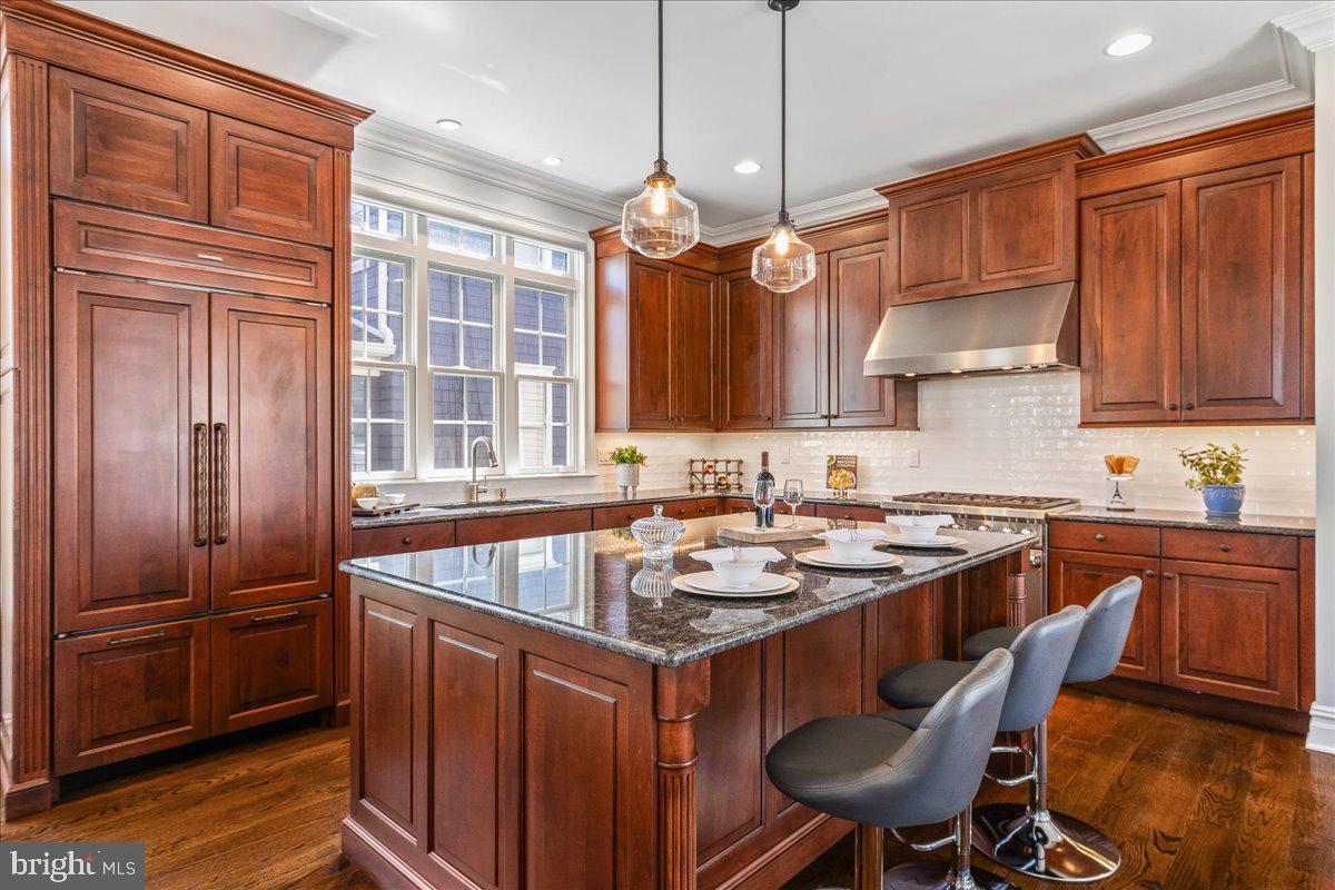 72 Murray Pl