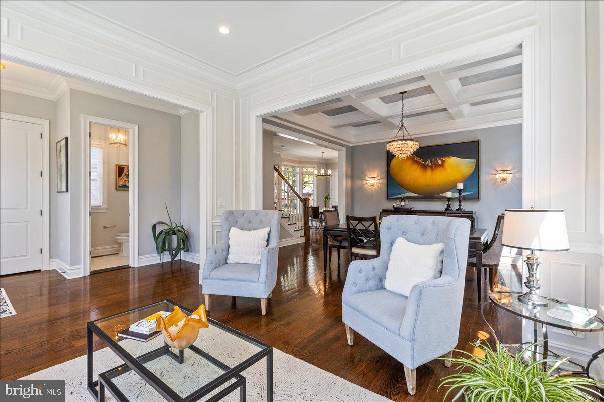 72 Murray Pl