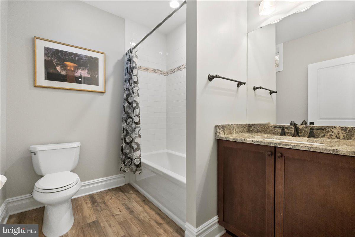 72 Murray Pl