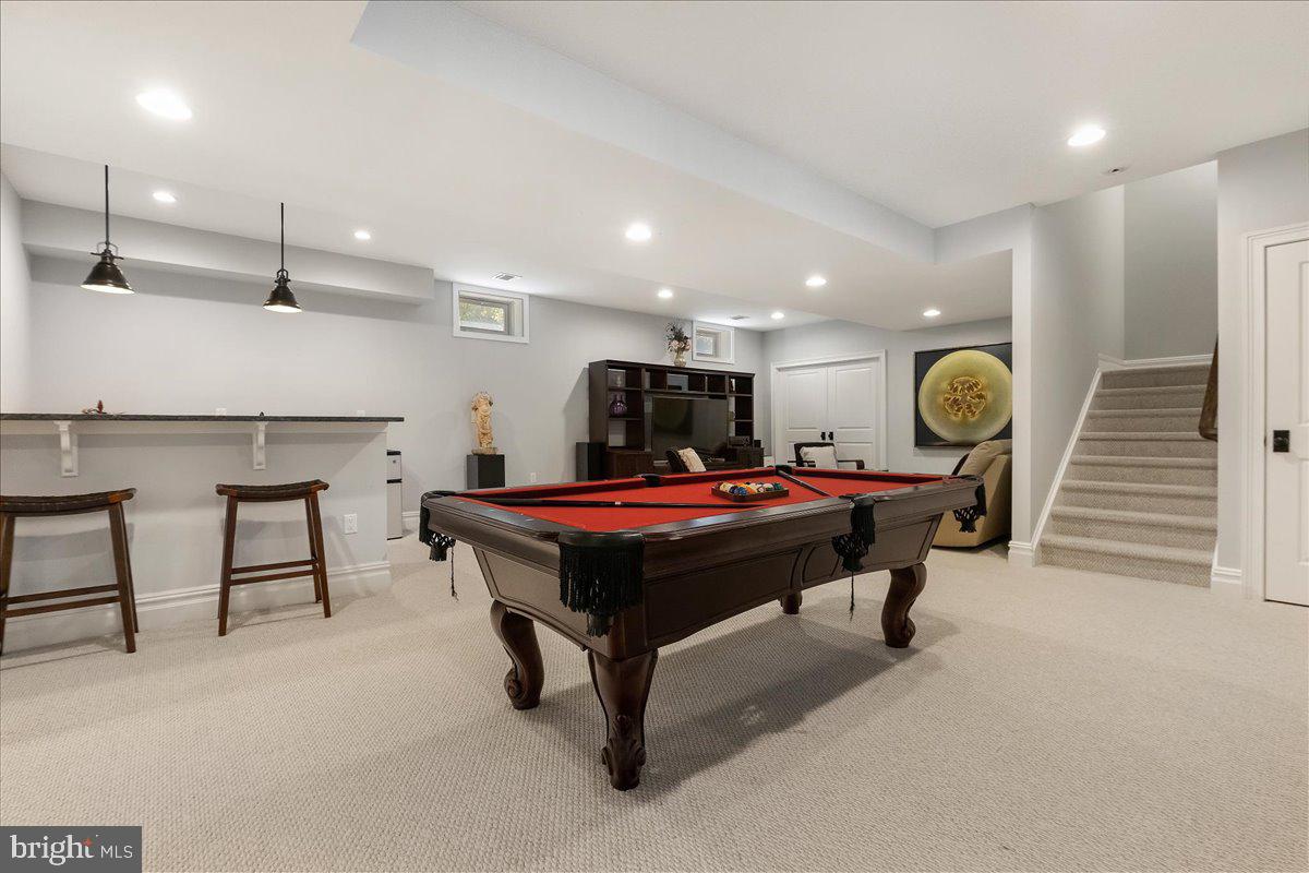72 Murray Pl