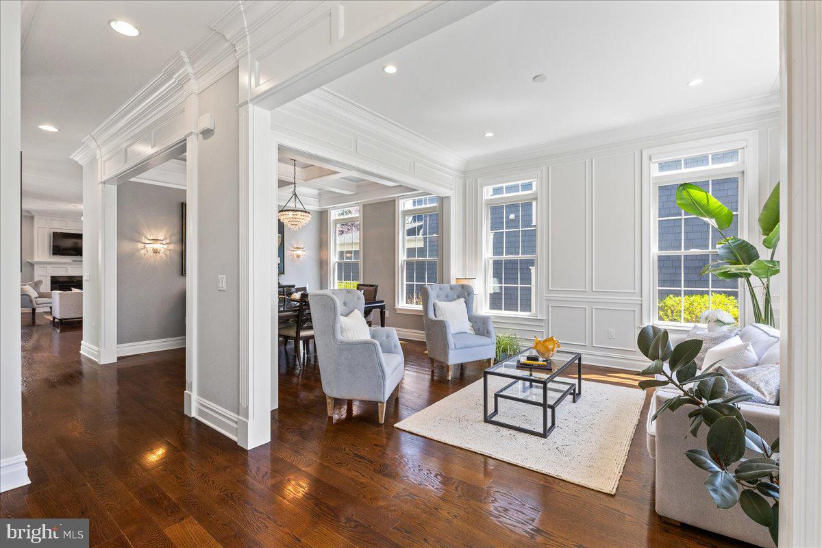 72 Murray Pl