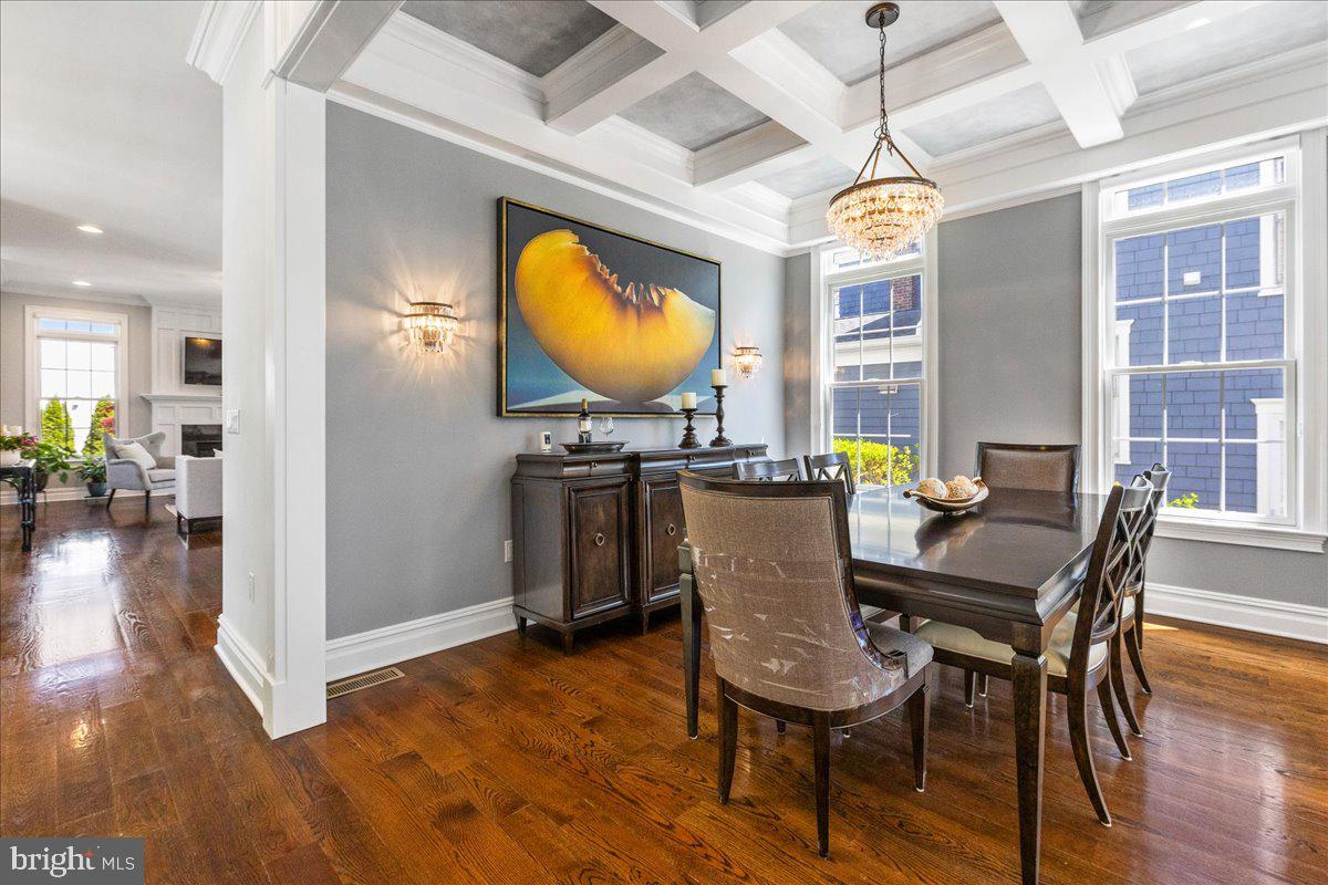 72 Murray Pl