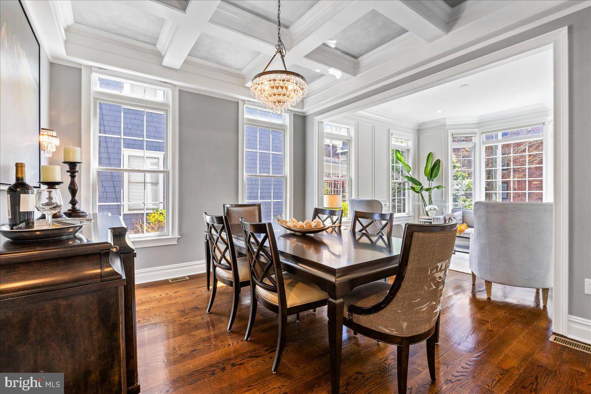 72 Murray Pl