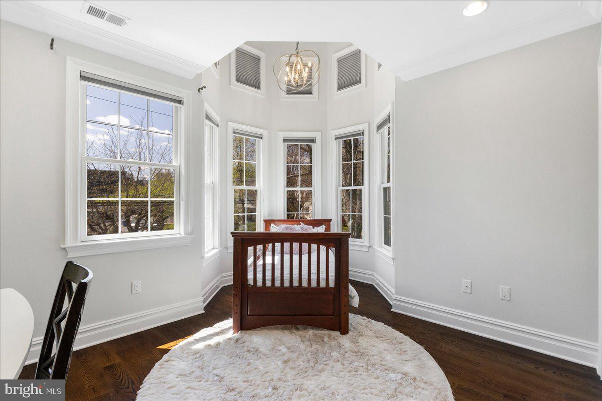 72 Murray Pl