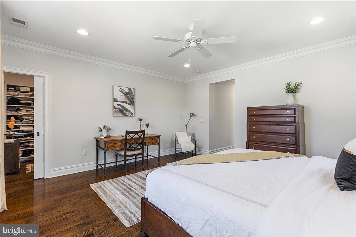72 Murray Pl